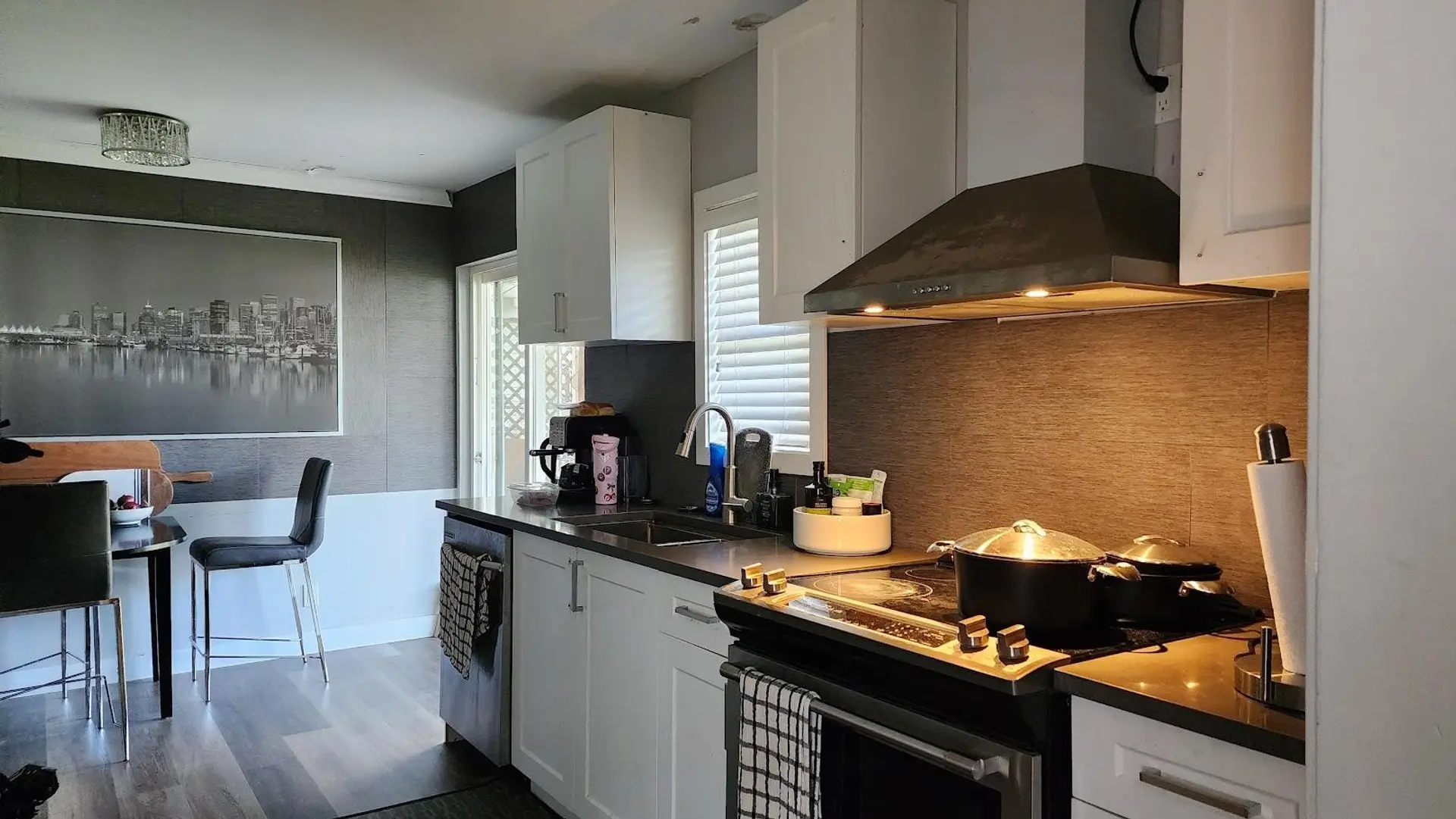 17477 58a Avenue - Image 3