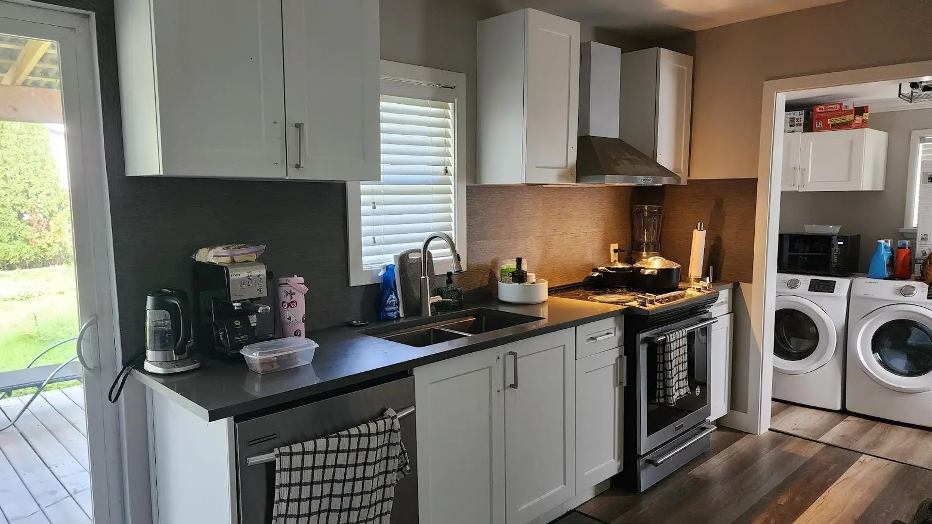 17477 58a Avenue - Image 5