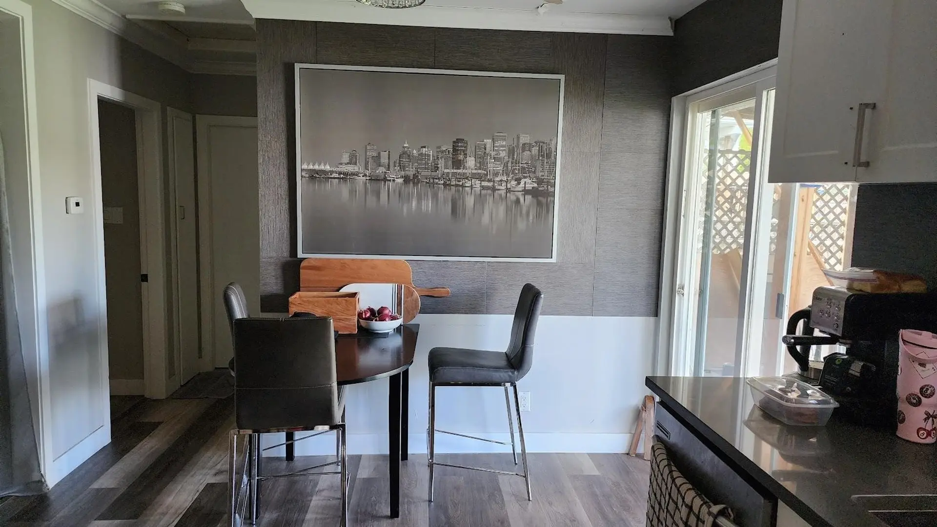 17477 58a Avenue - Image 4