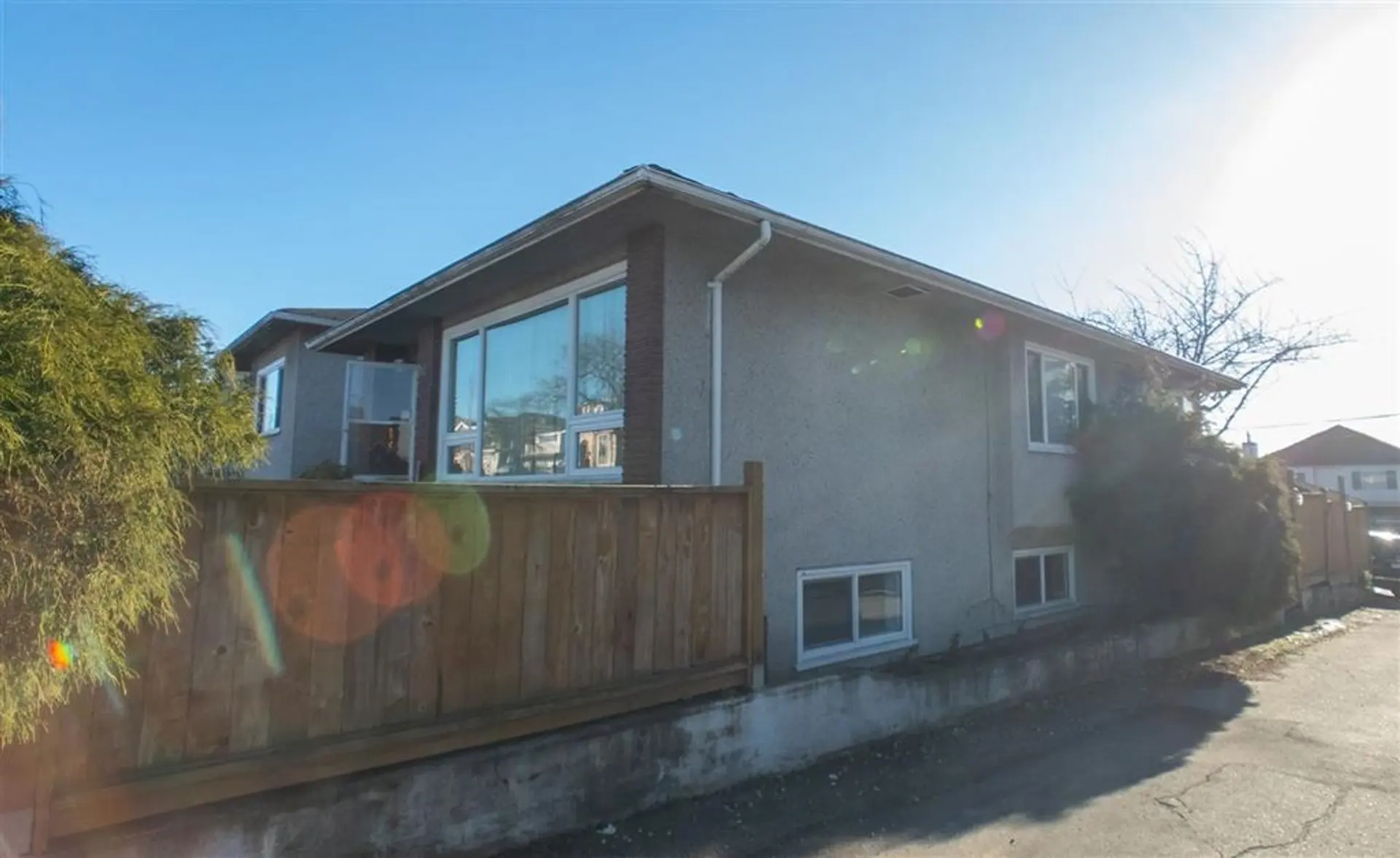 Property at 712 E 57 AVENUE, Vancouver, BC