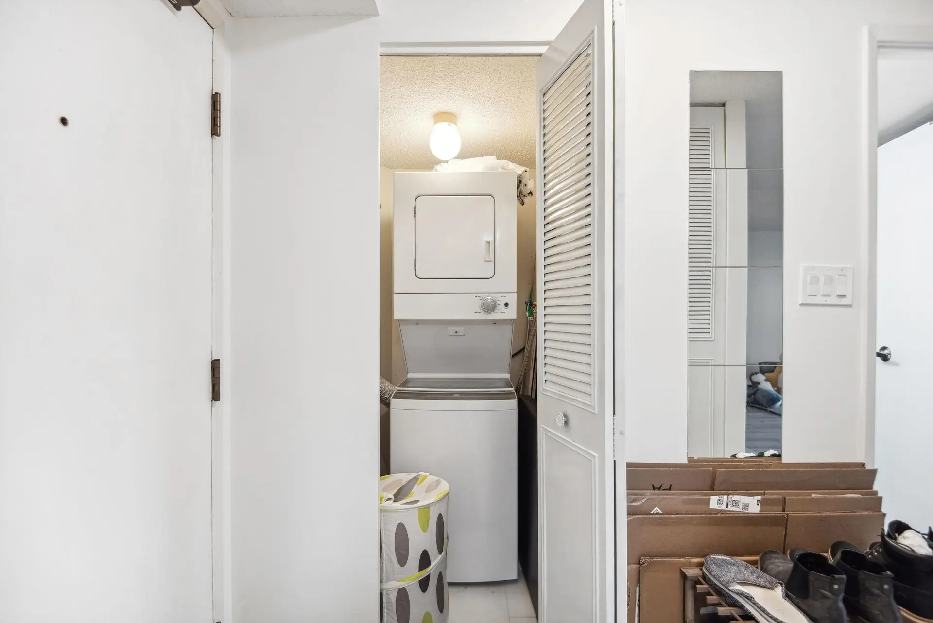 #707 6455 Willingdon Avenue - Image 6
