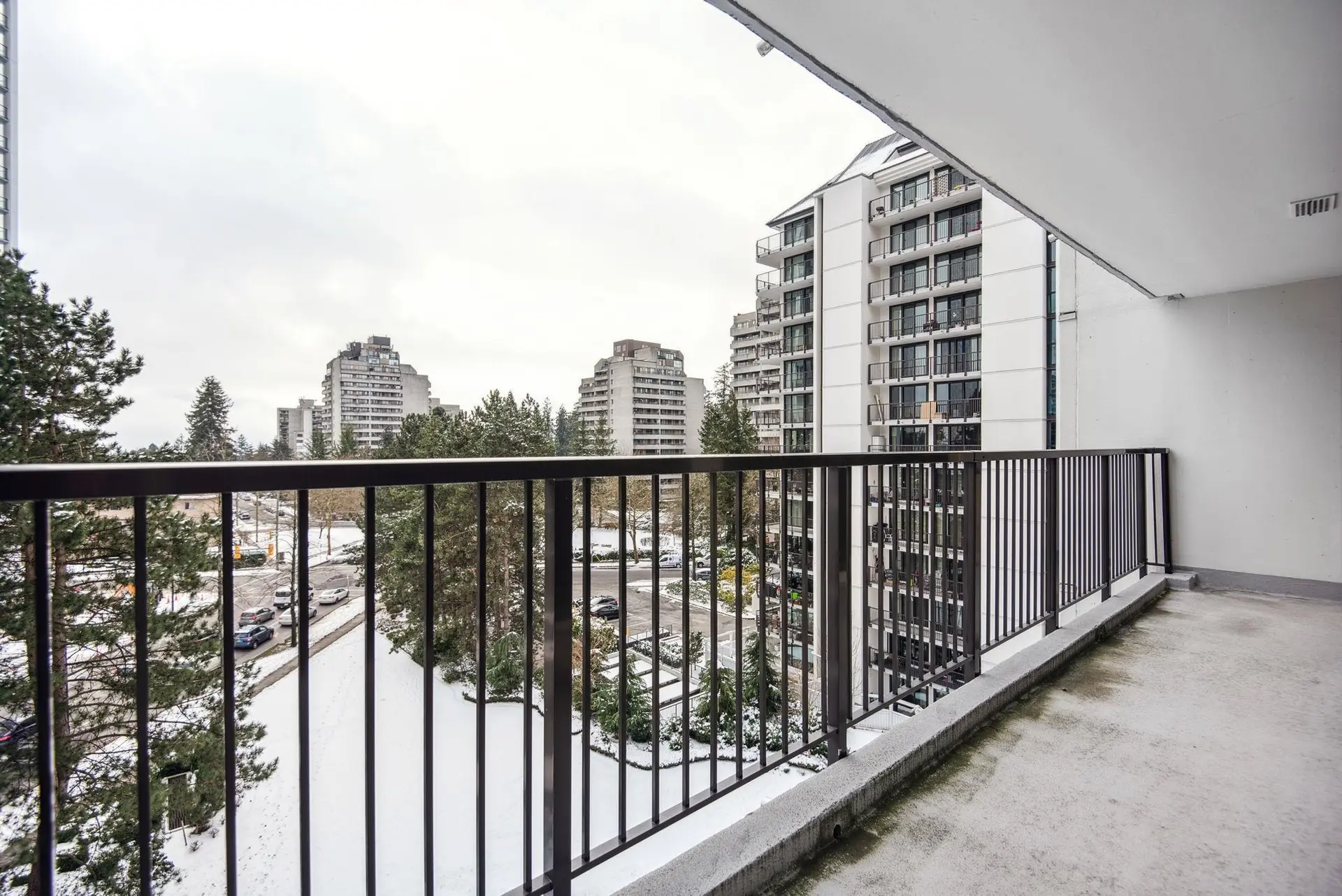 #707 6455 Willingdon Avenue - Image 7
