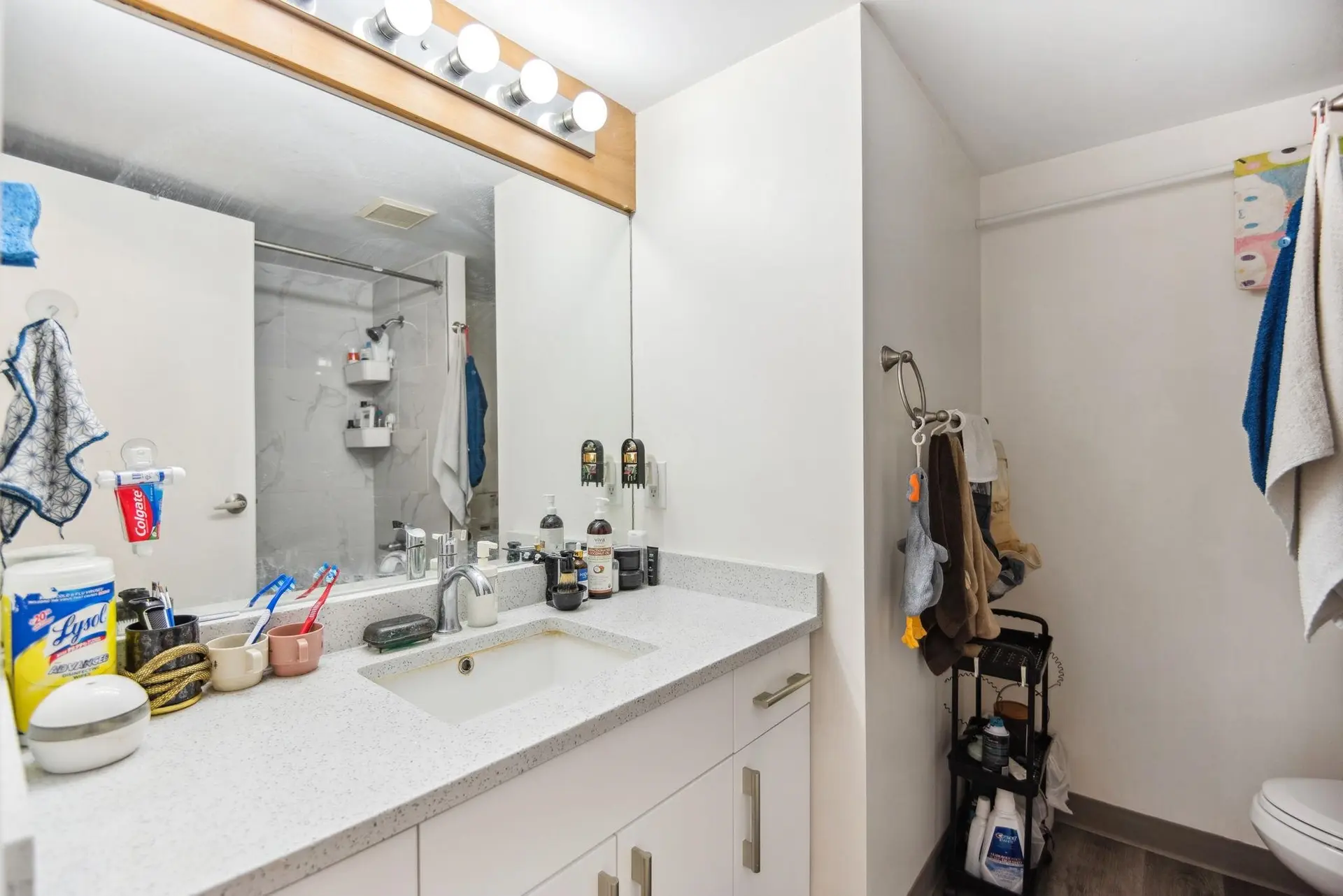 #707 6455 Willingdon Avenue - Image 3