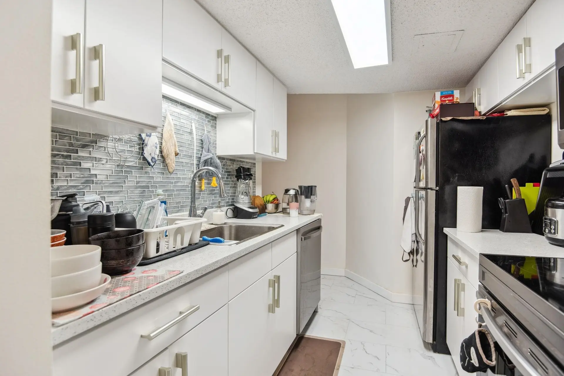 #707 6455 Willingdon Avenue - Image 5