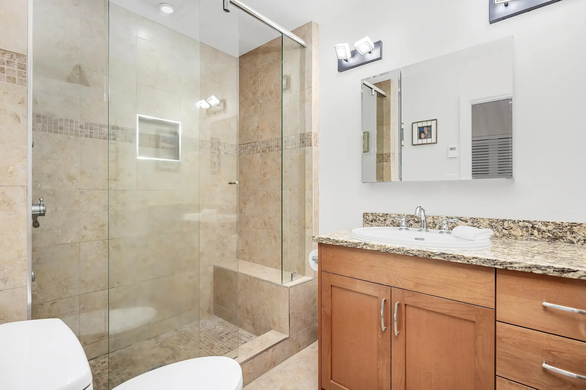 Property at 2008 ALPHA LAKE VILLAGE, Whistler, BC