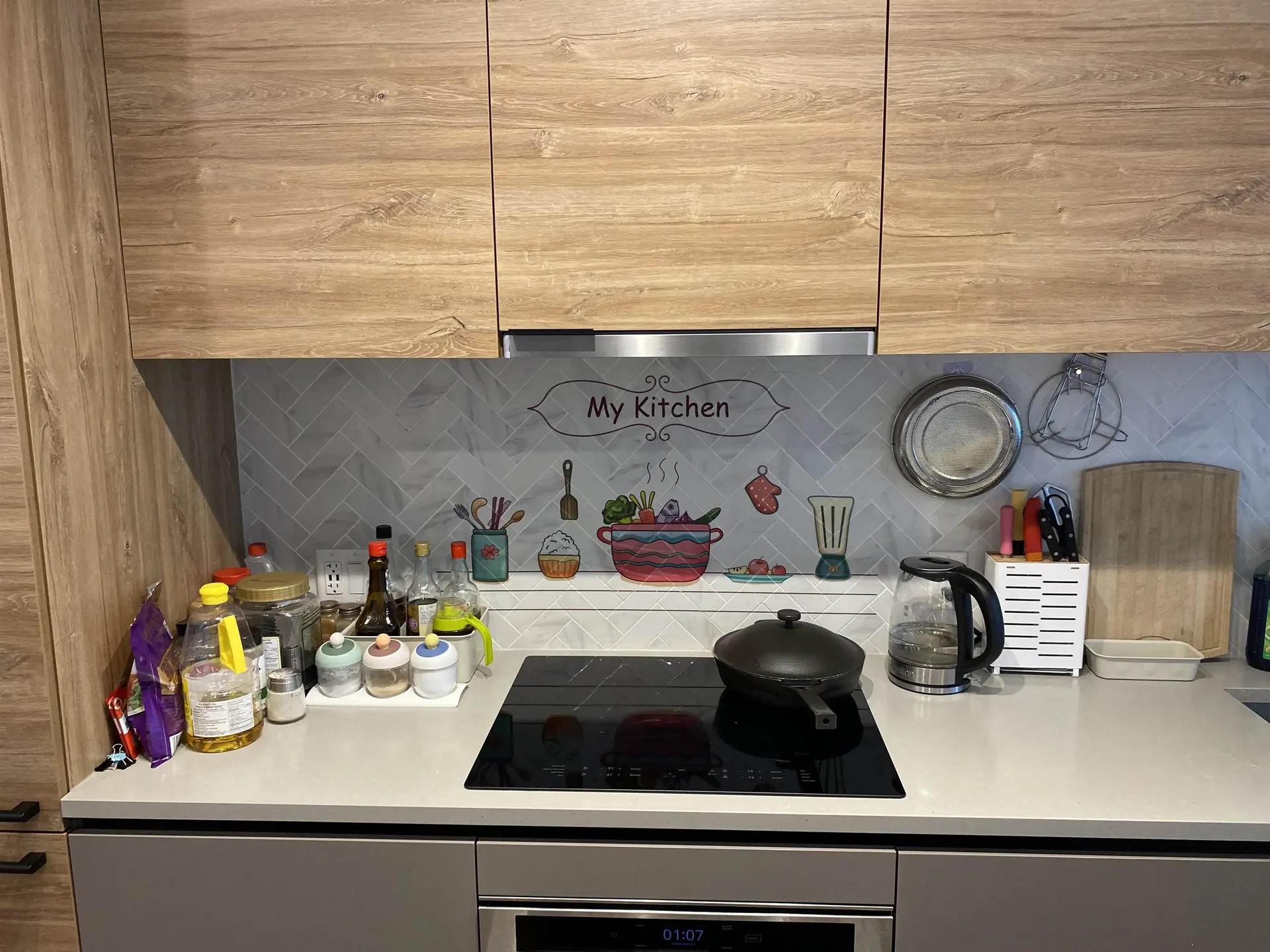 Property at #307 13428 105 AVENUE, Surrey, BC