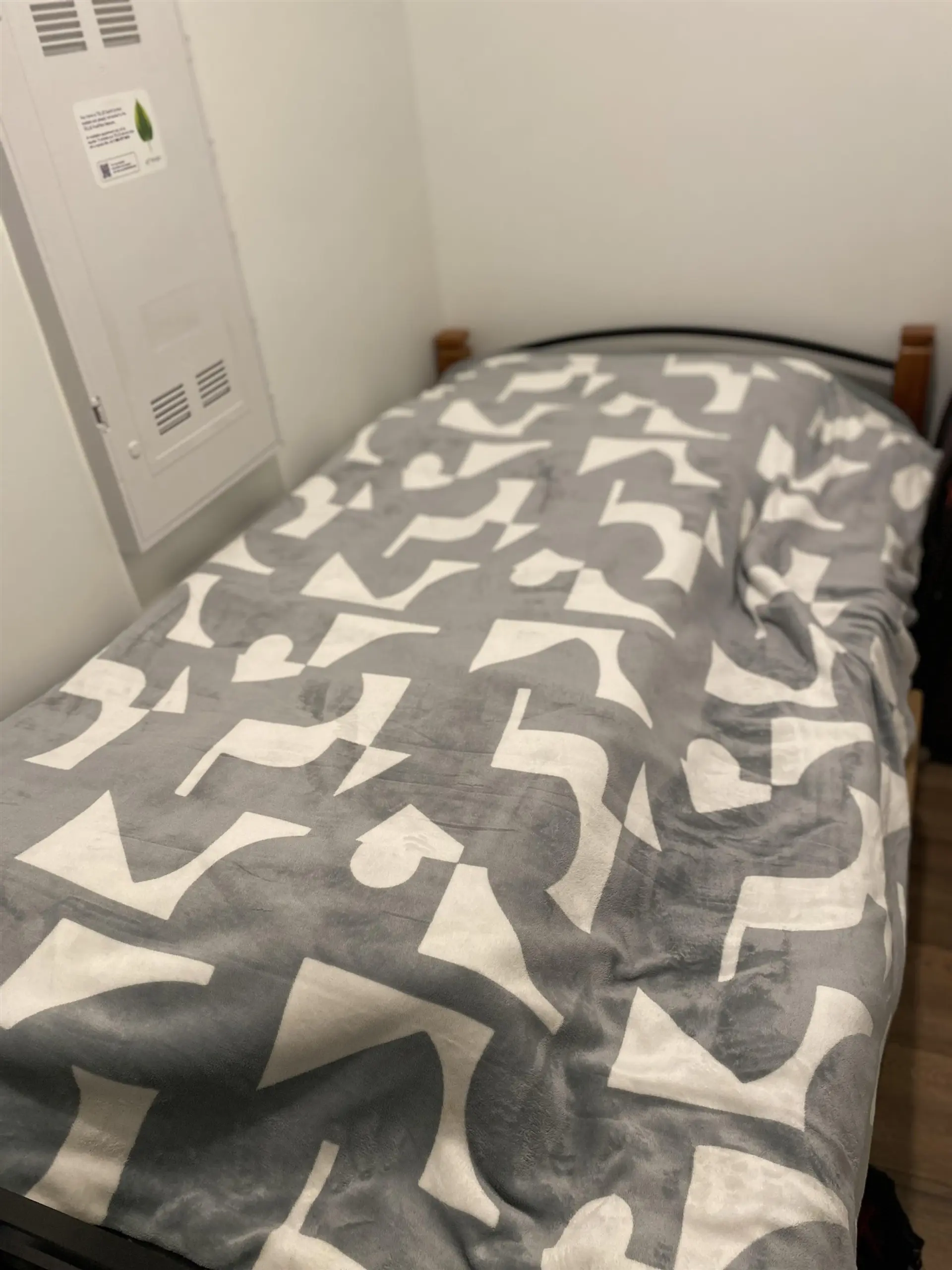 Property at #307 13428 105 AVENUE, Surrey, BC