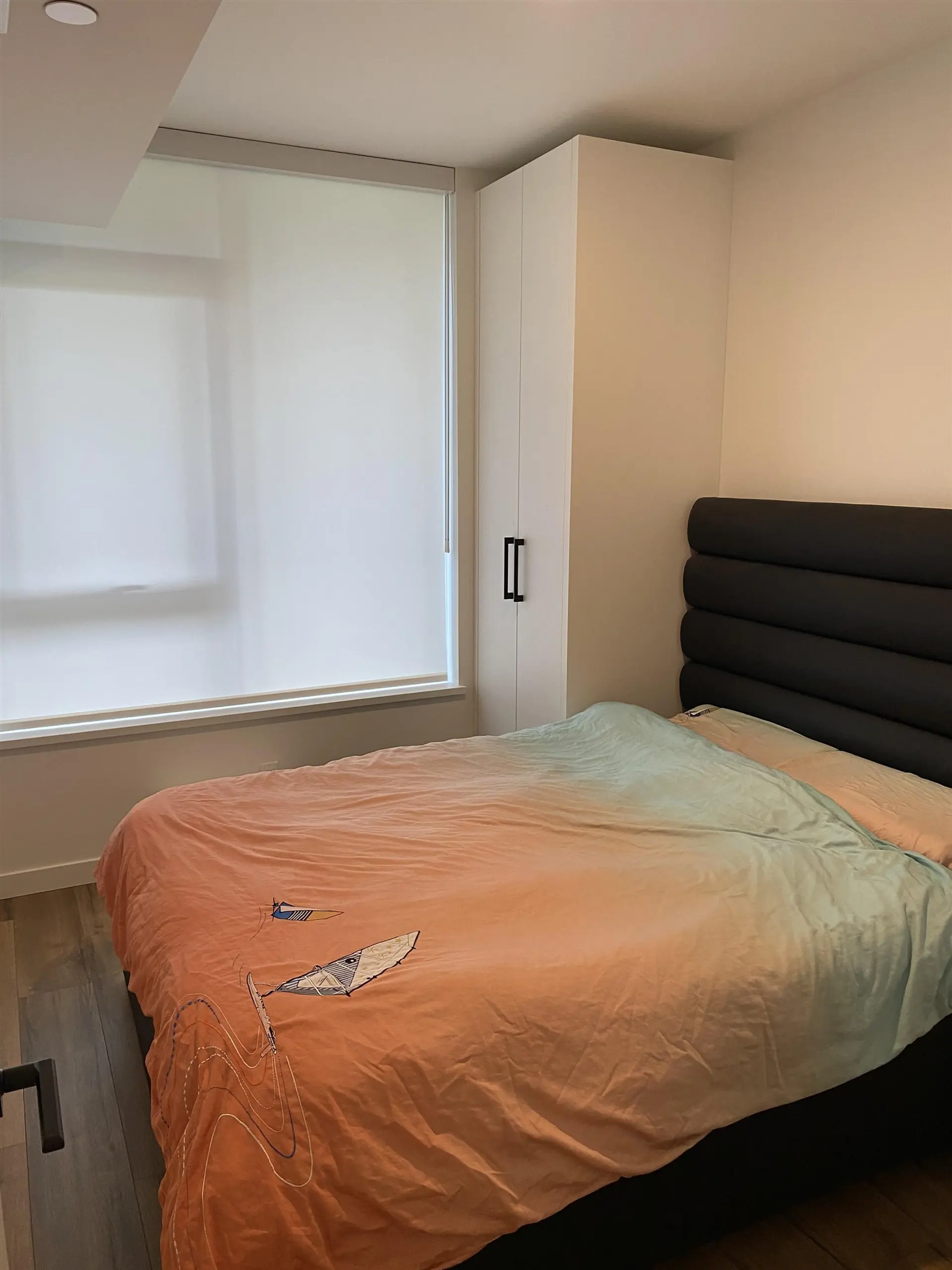 Property at #307 13428 105 AVENUE, Surrey, BC