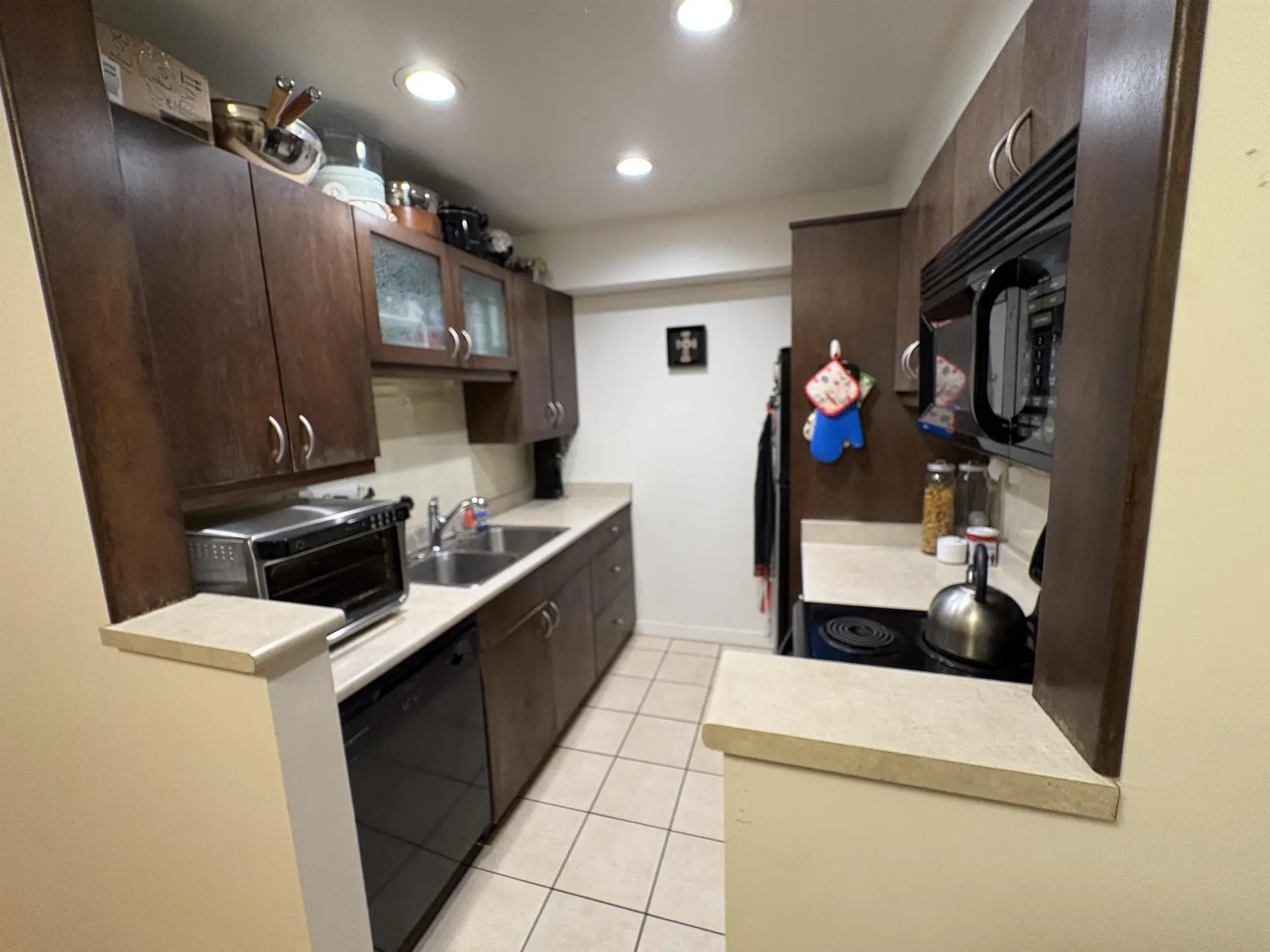 Property at #108 200 WESTHILL PLACE, Port Moody, BC