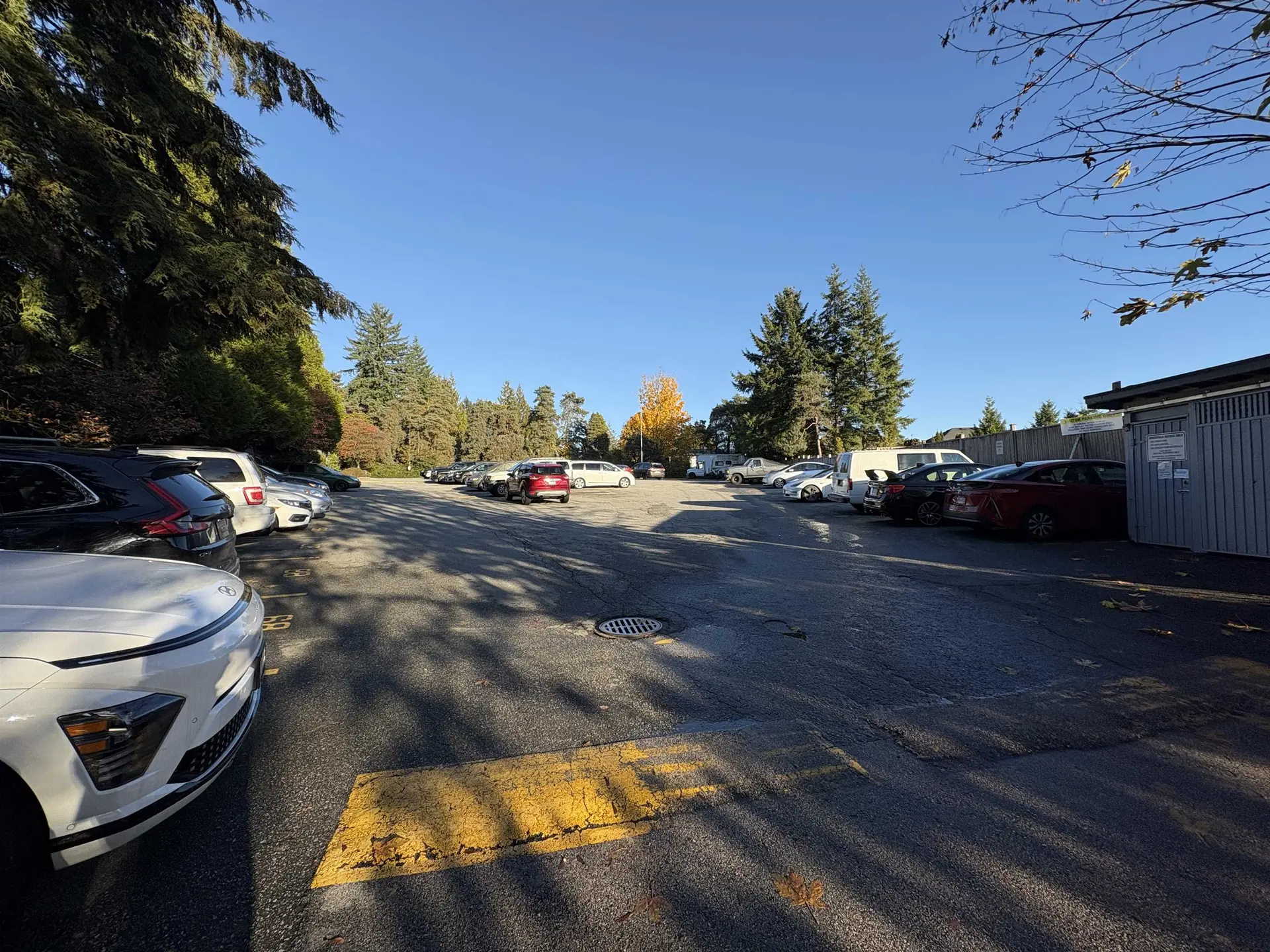 Property at #108 200 WESTHILL PLACE, Port Moody, BC