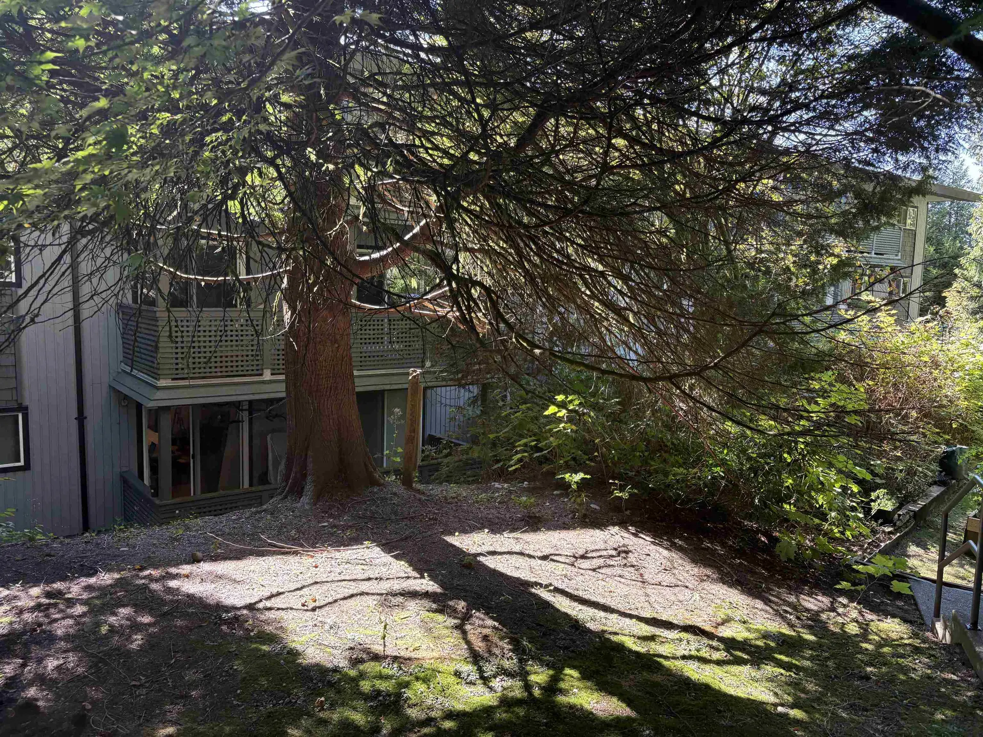 Property at #108 200 WESTHILL PLACE, Port Moody, BC