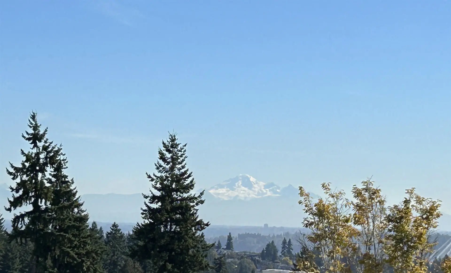 Property at #1204 1045 AUSTIN AVENUE, Coquitlam, BC