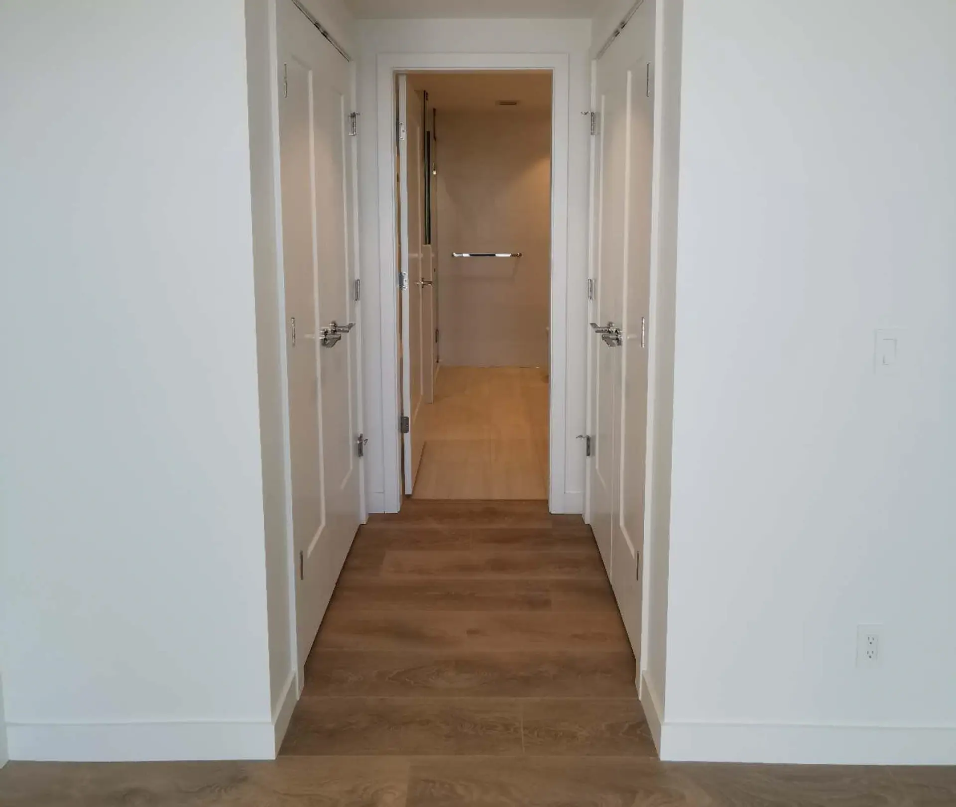 Property at #1204 1045 AUSTIN AVENUE, Coquitlam, BC