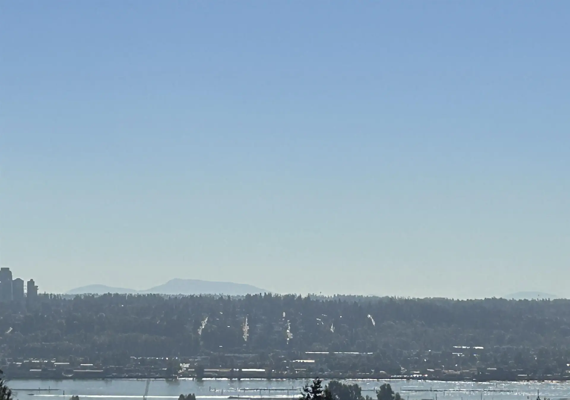 Property at #1204 1045 AUSTIN AVENUE, Coquitlam, BC