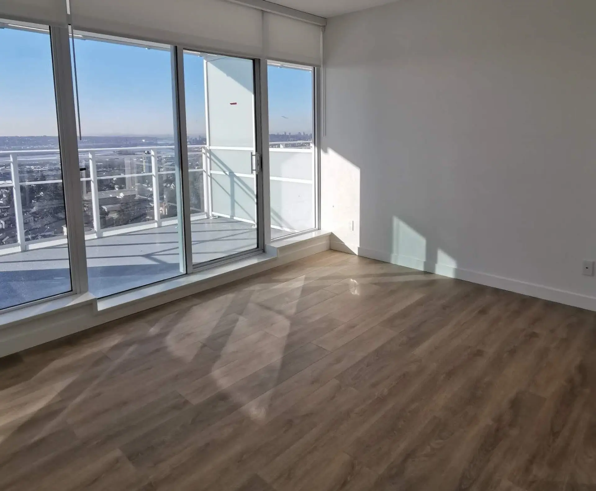 Property at #1204 1045 AUSTIN AVENUE, Coquitlam, BC