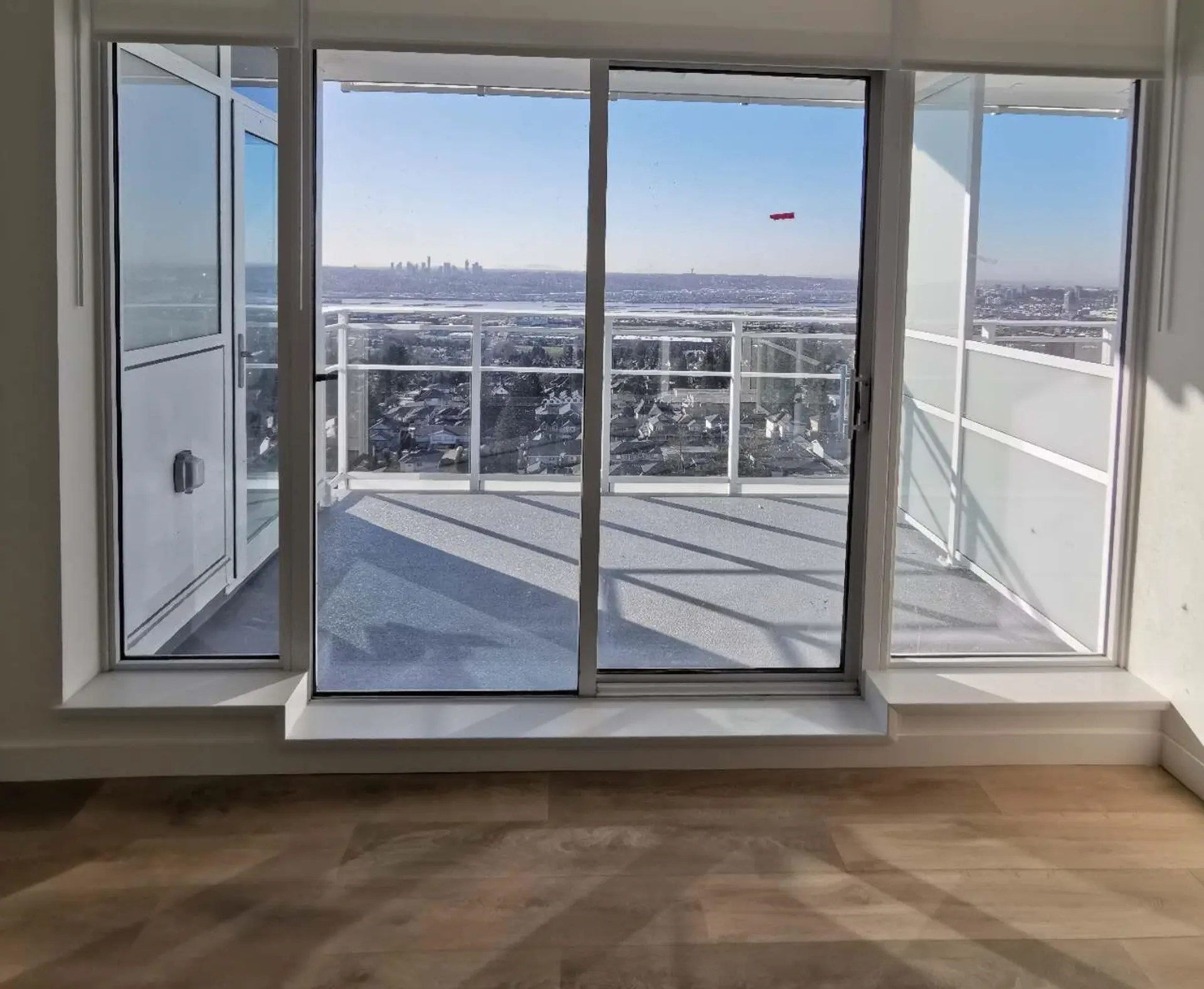 Property at #1204 1045 AUSTIN AVENUE, Coquitlam, BC