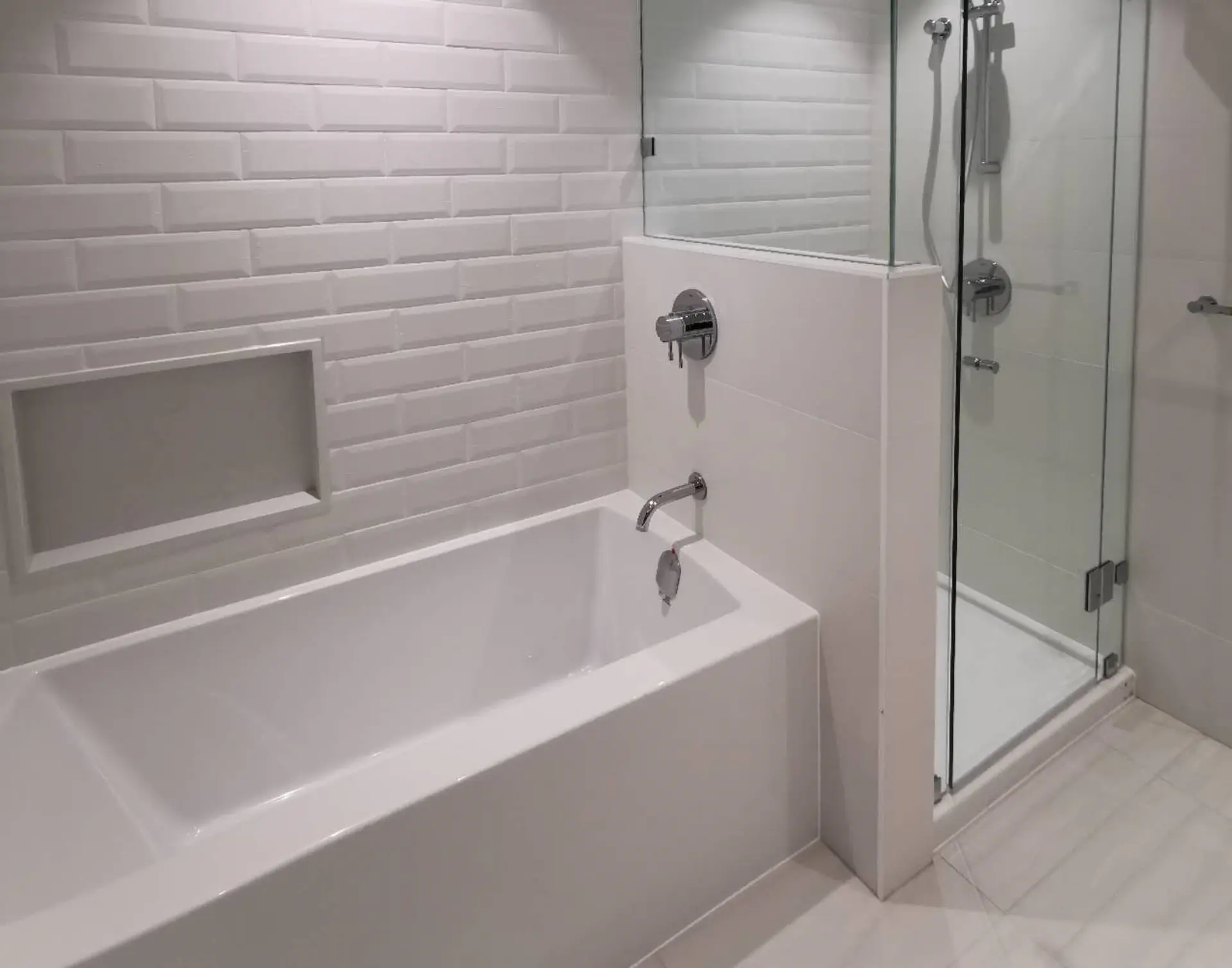 Property at #1204 1045 AUSTIN AVENUE, Coquitlam, BC