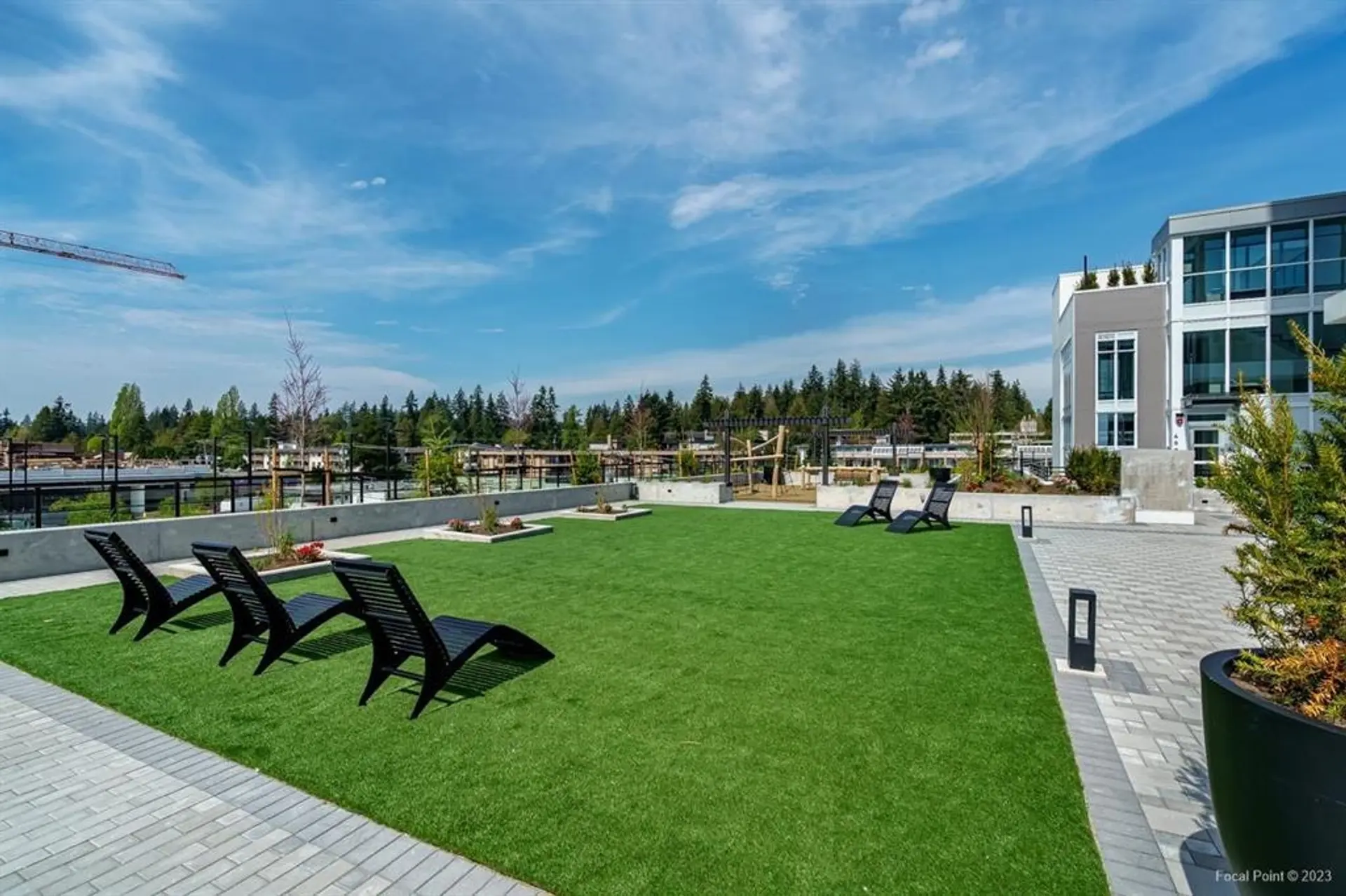 Property at #1204 1045 AUSTIN AVENUE, Coquitlam, BC