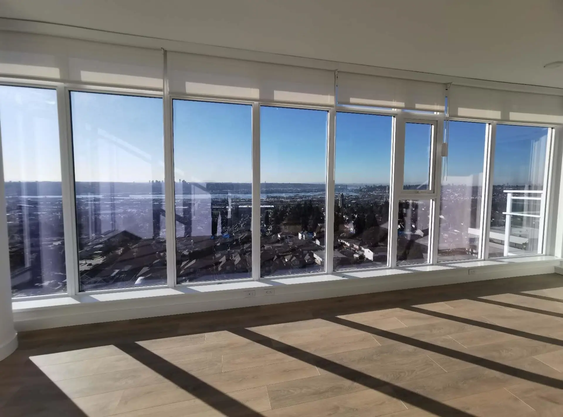 Property at #1204 1045 AUSTIN AVENUE, Coquitlam, BC