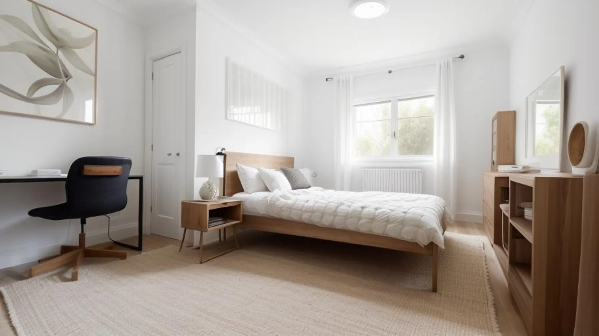 Property at 901 E BROADWAY STREET, Vancouver, BC