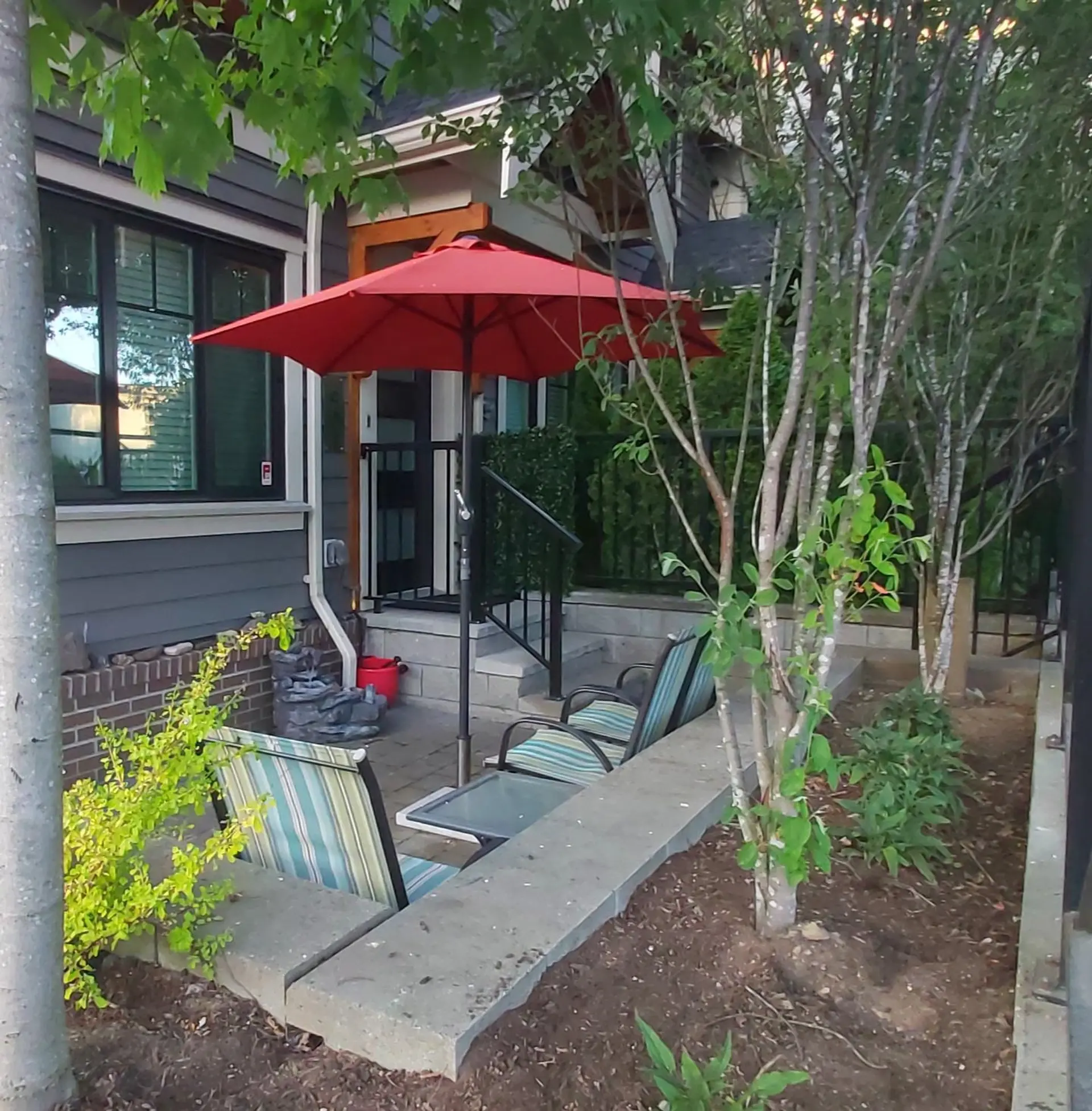 Property at 901 E BROADWAY STREET, Vancouver, BC