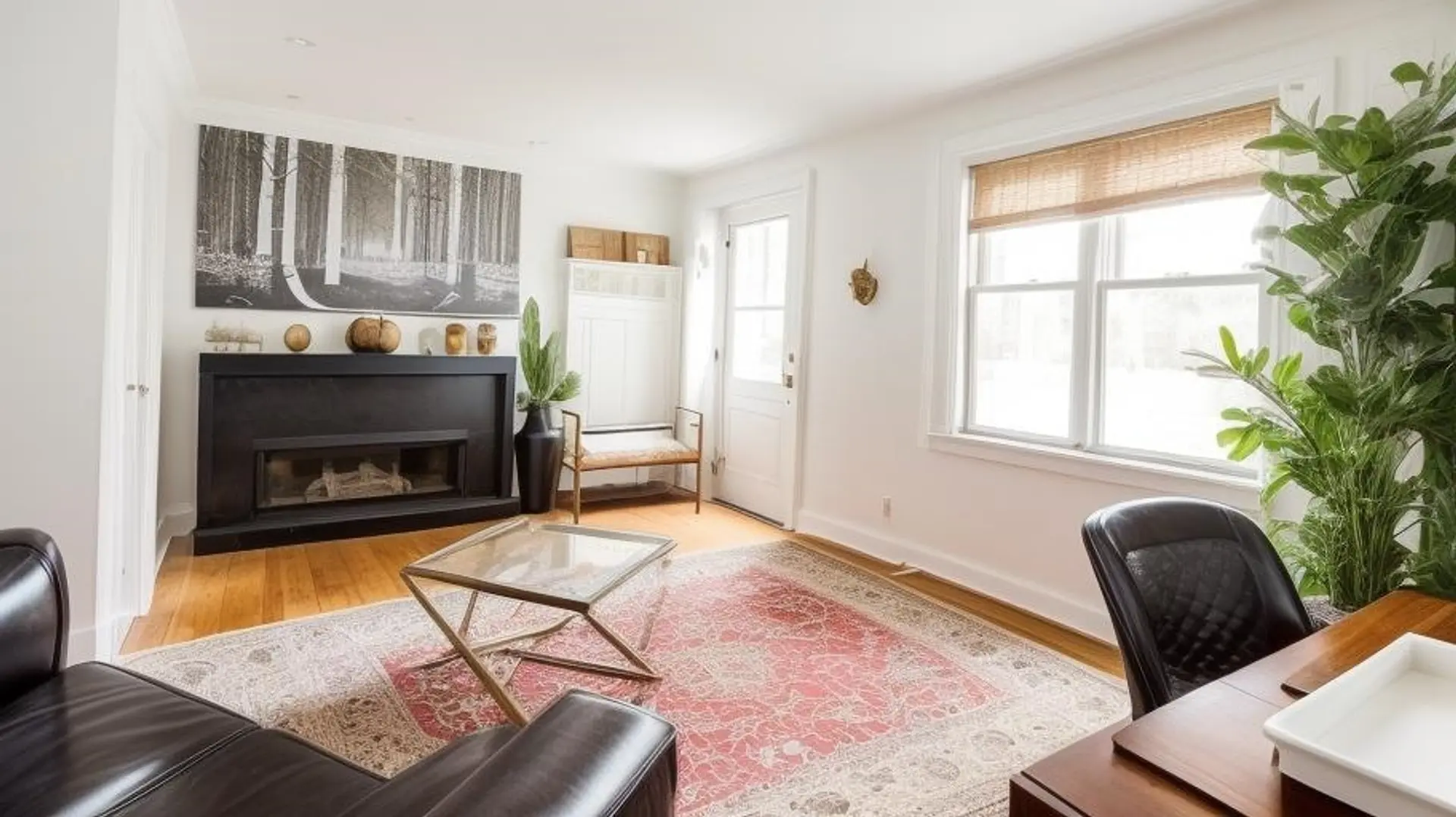 Property at 901 E BROADWAY STREET, Vancouver, BC