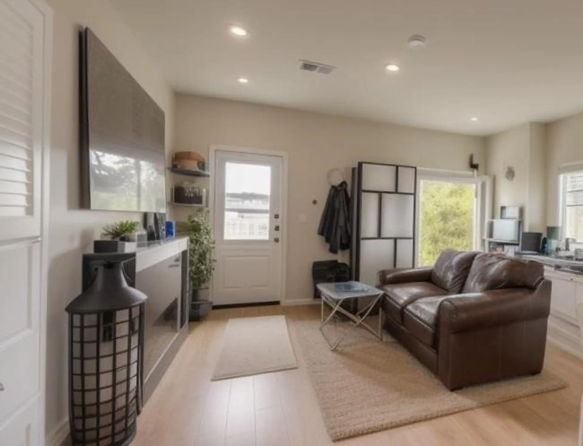 Property at 901 E BROADWAY STREET, Vancouver, BC