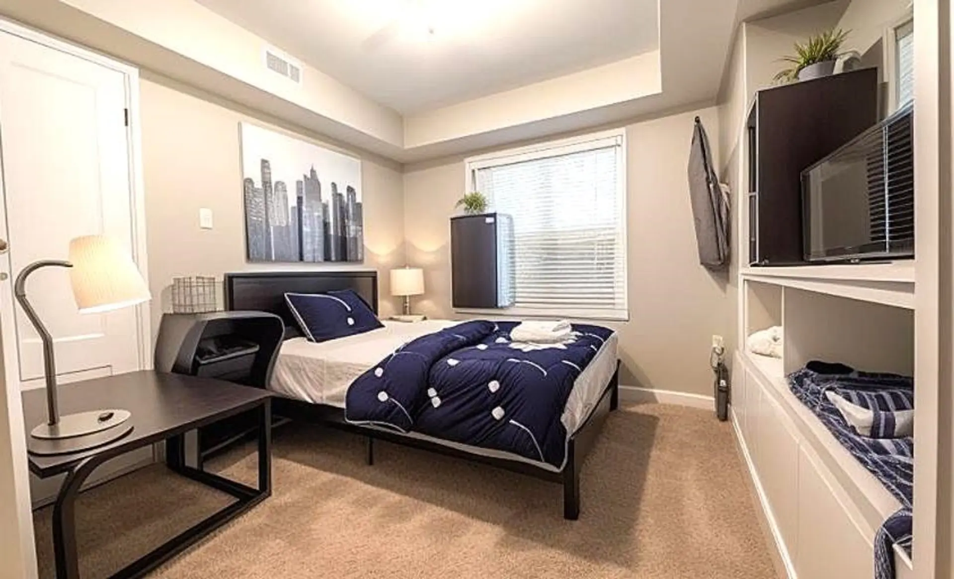 Property at 901 E BROADWAY STREET, Vancouver, BC