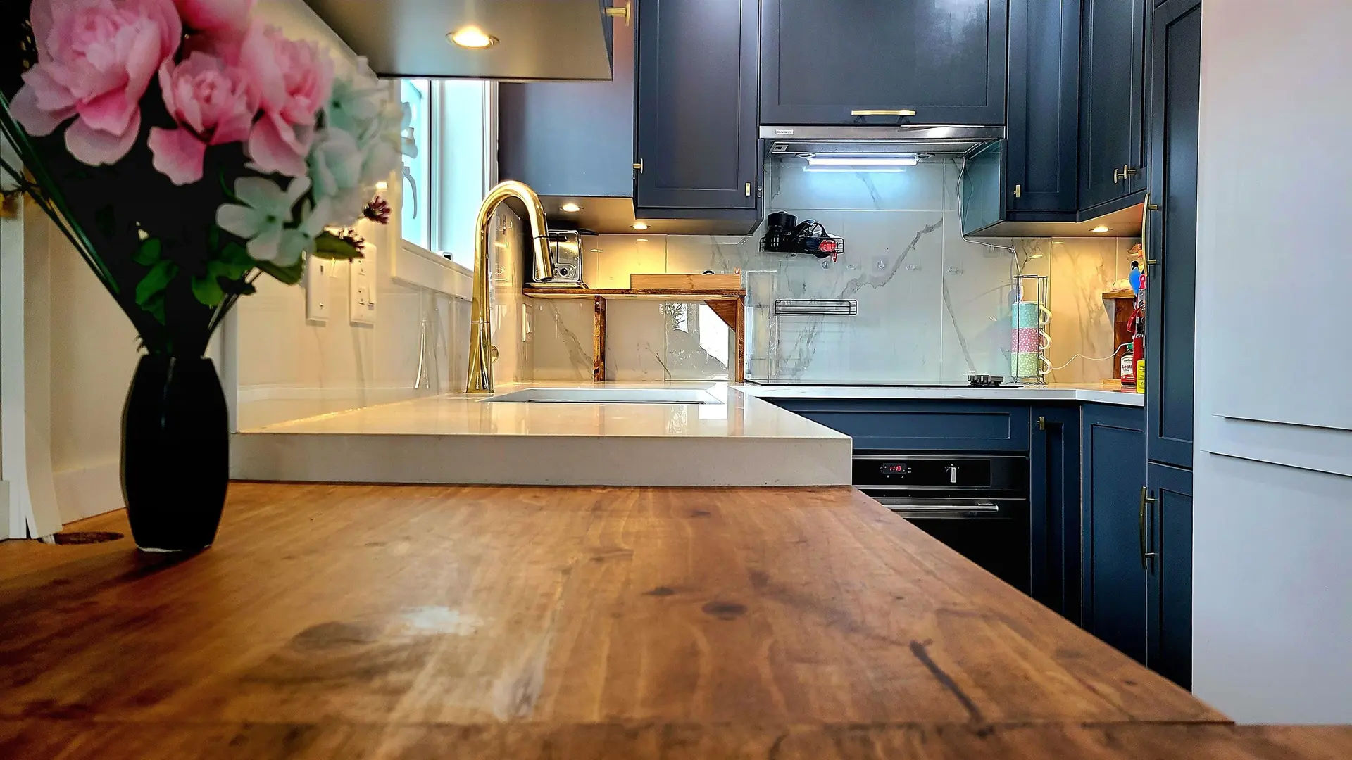 Property at 901 E BROADWAY STREET, Vancouver, BC