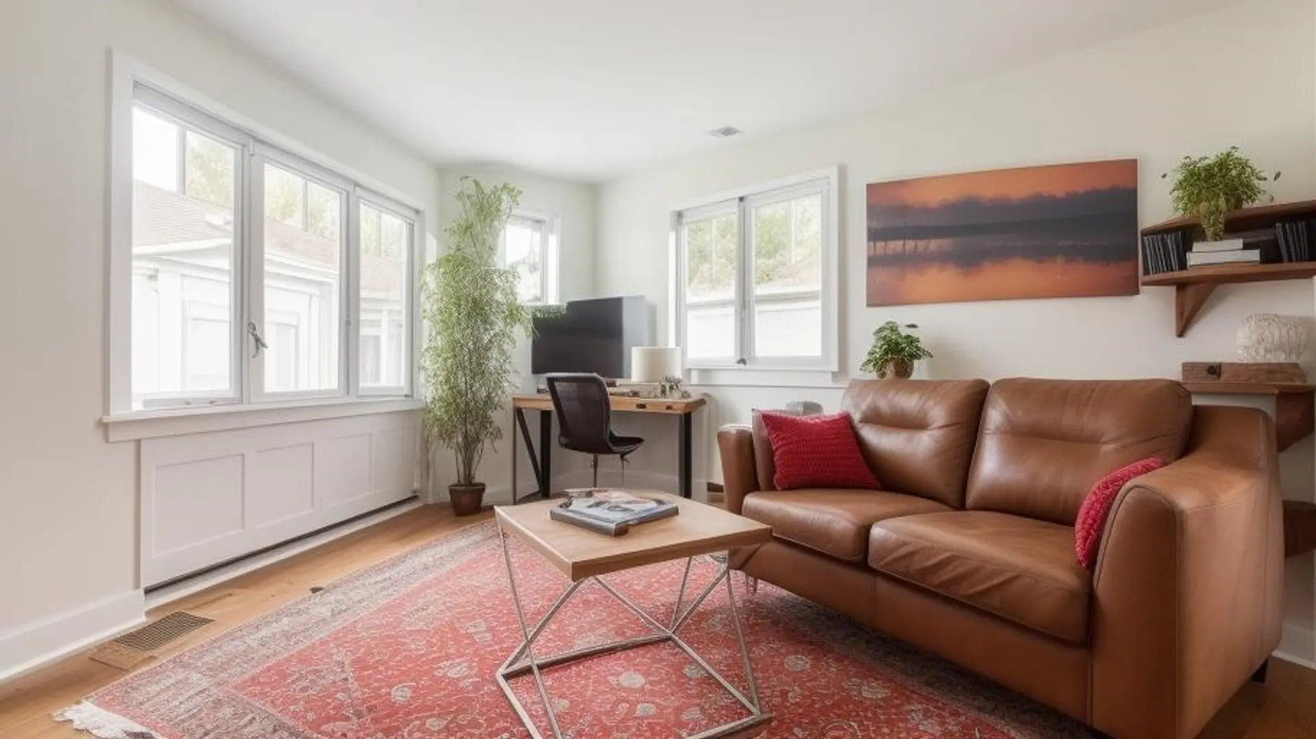 Property at 901 E BROADWAY STREET, Vancouver, BC