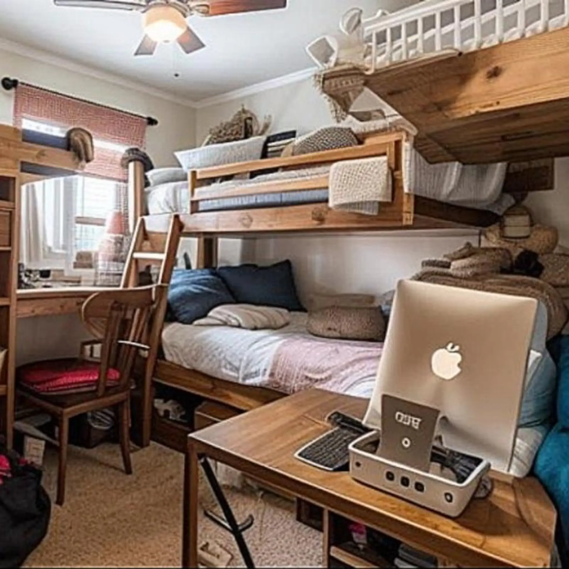 Property at 901 E BROADWAY STREET, Vancouver, BC