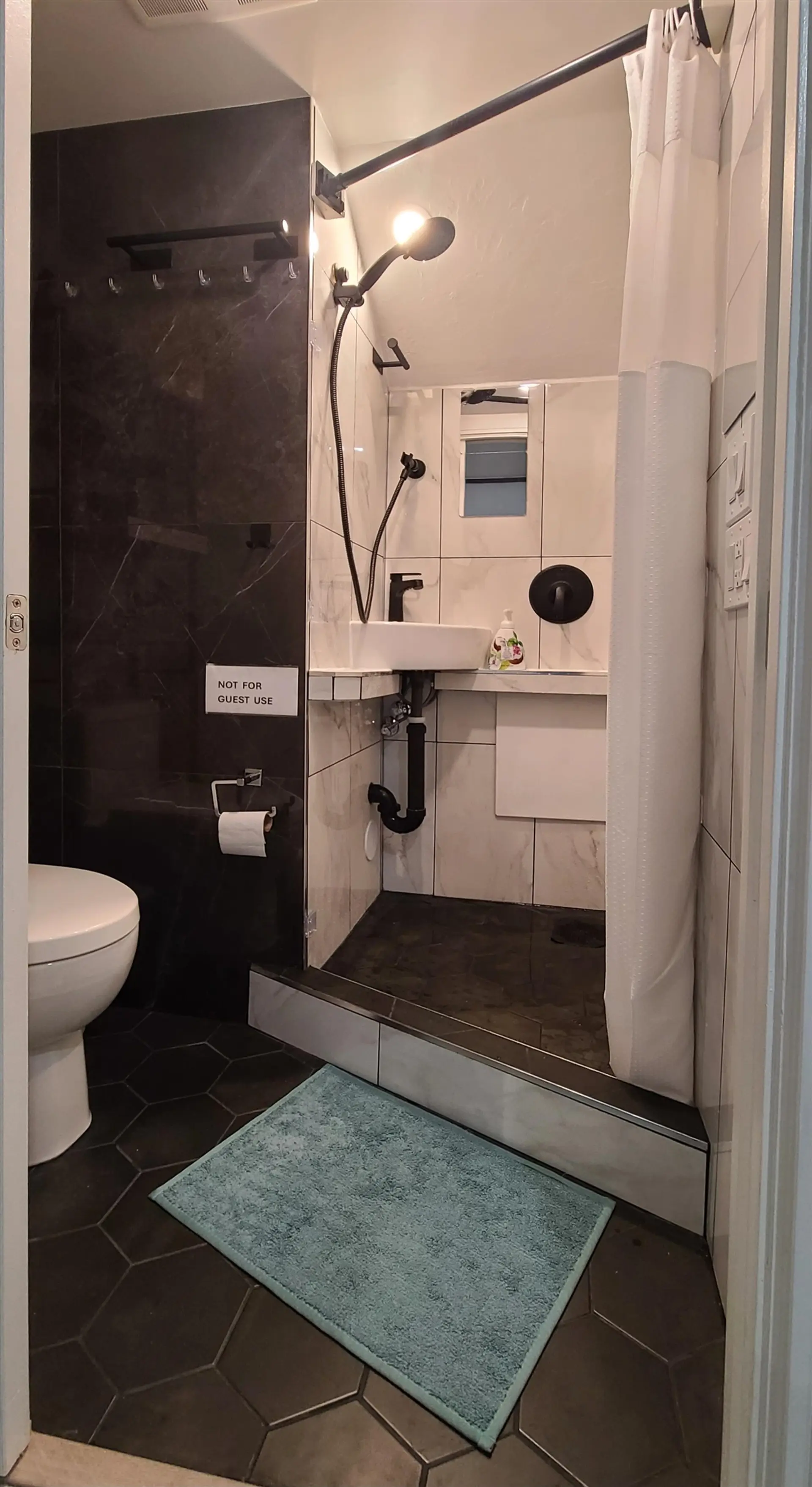 Property at 901 E BROADWAY STREET, Vancouver, BC