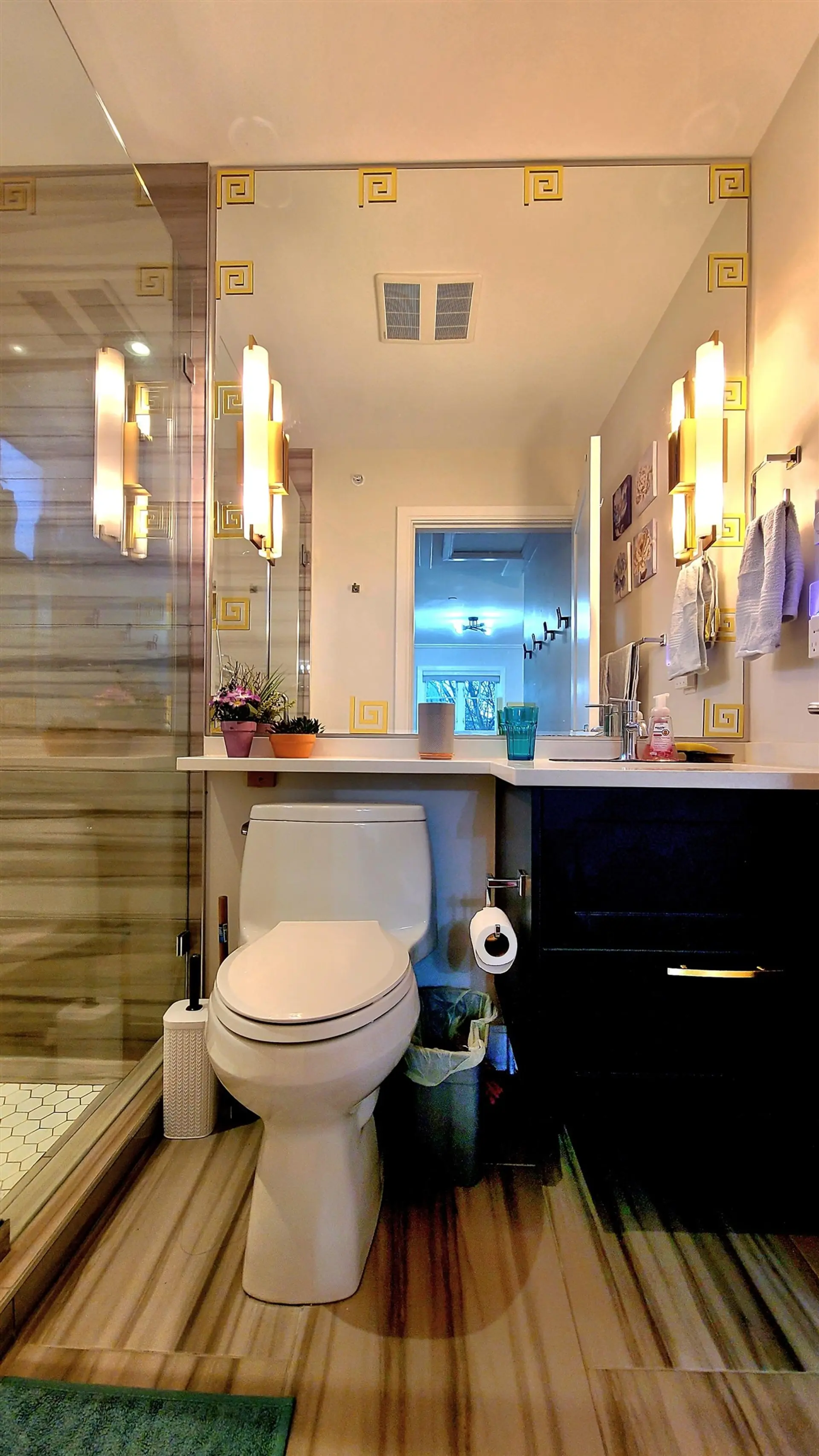 Property at 901 E BROADWAY STREET, Vancouver, BC