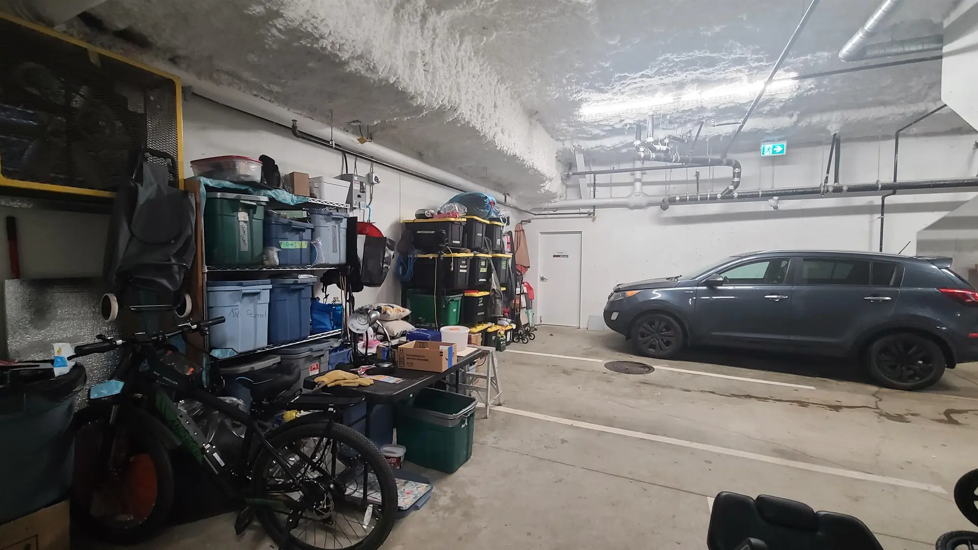 Property at 901 E BROADWAY STREET, Vancouver, BC