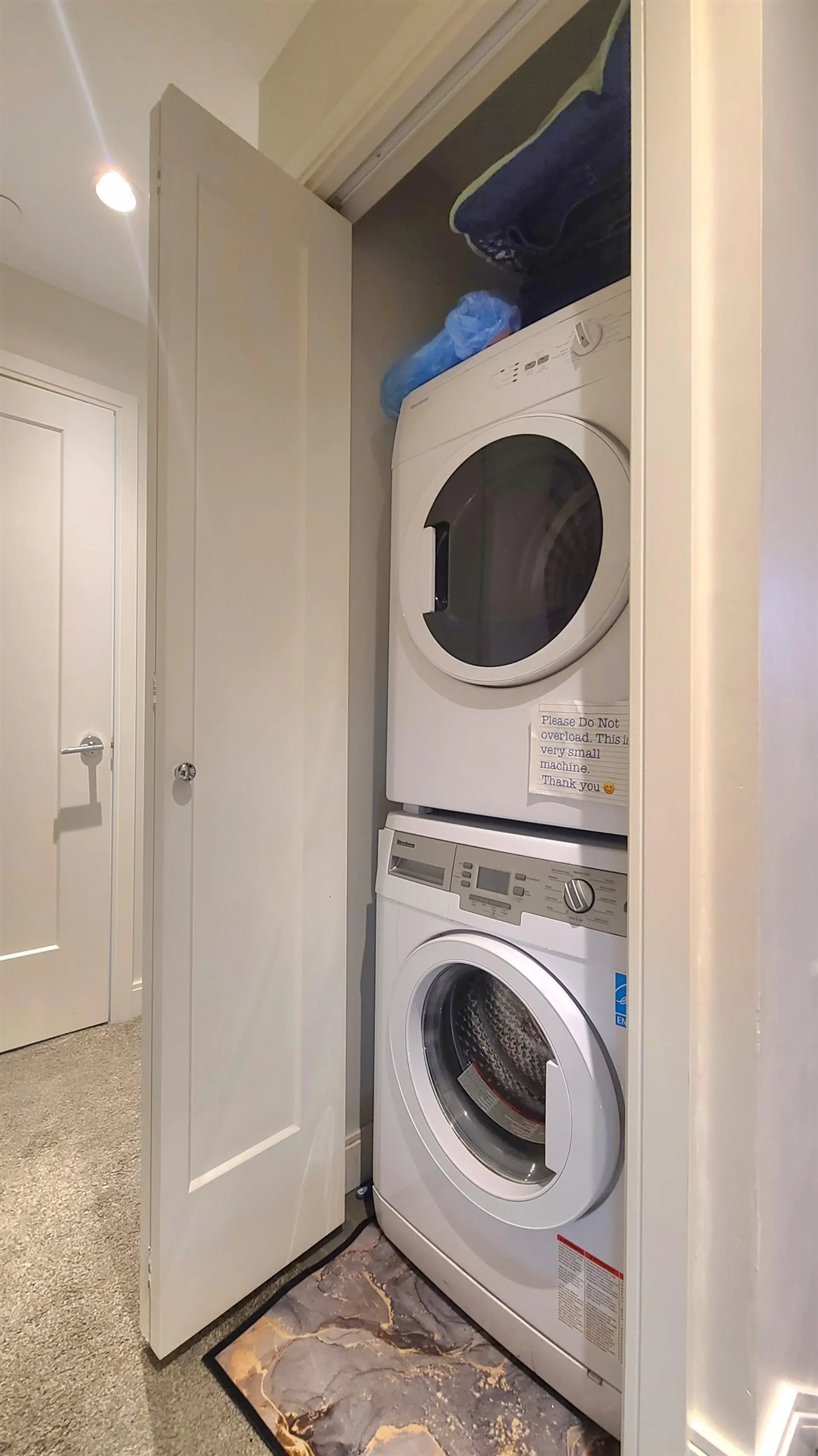 Property at 901 E BROADWAY STREET, Vancouver, BC