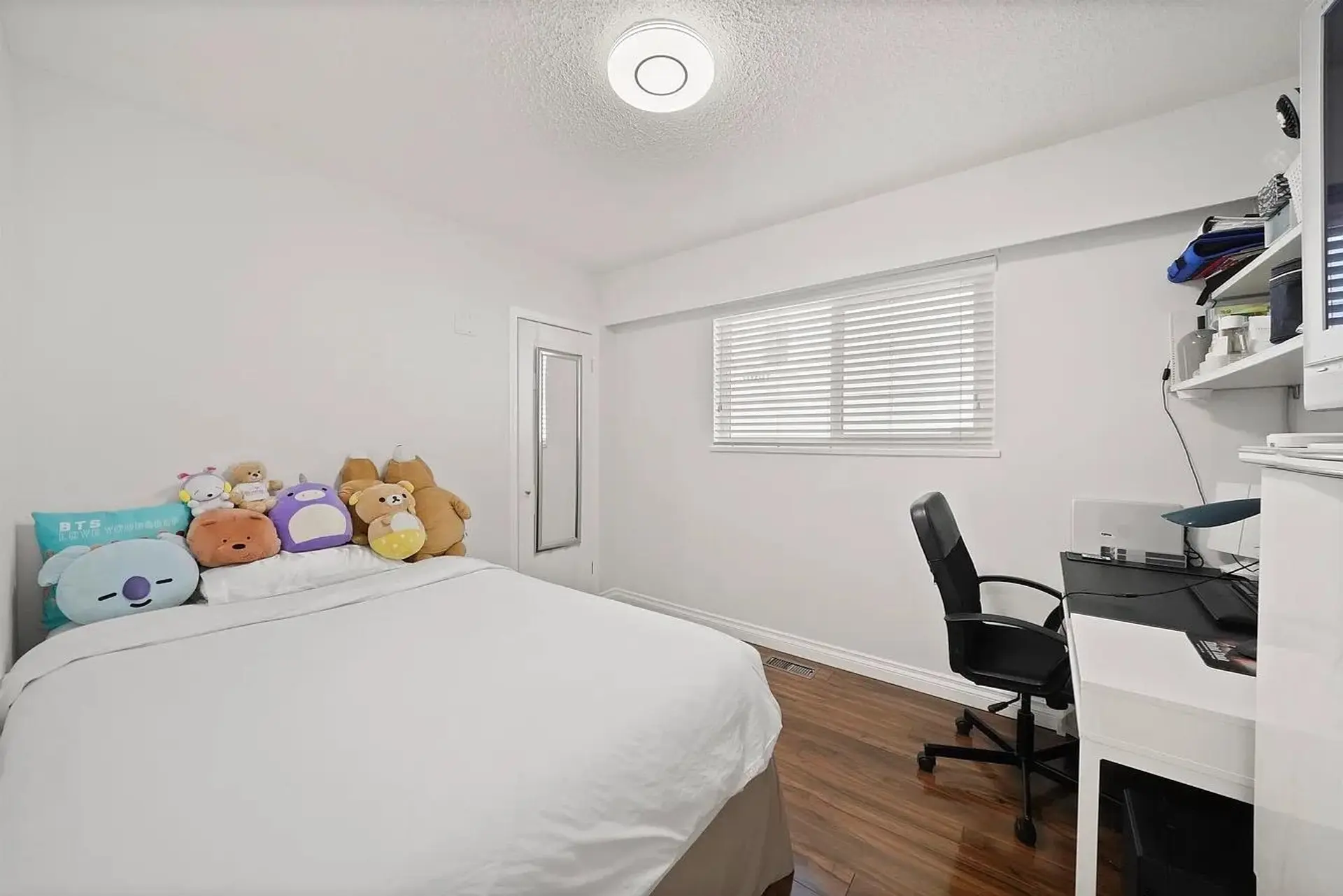 Property at 2374 E 33RD AVENUE, Vancouver, BC