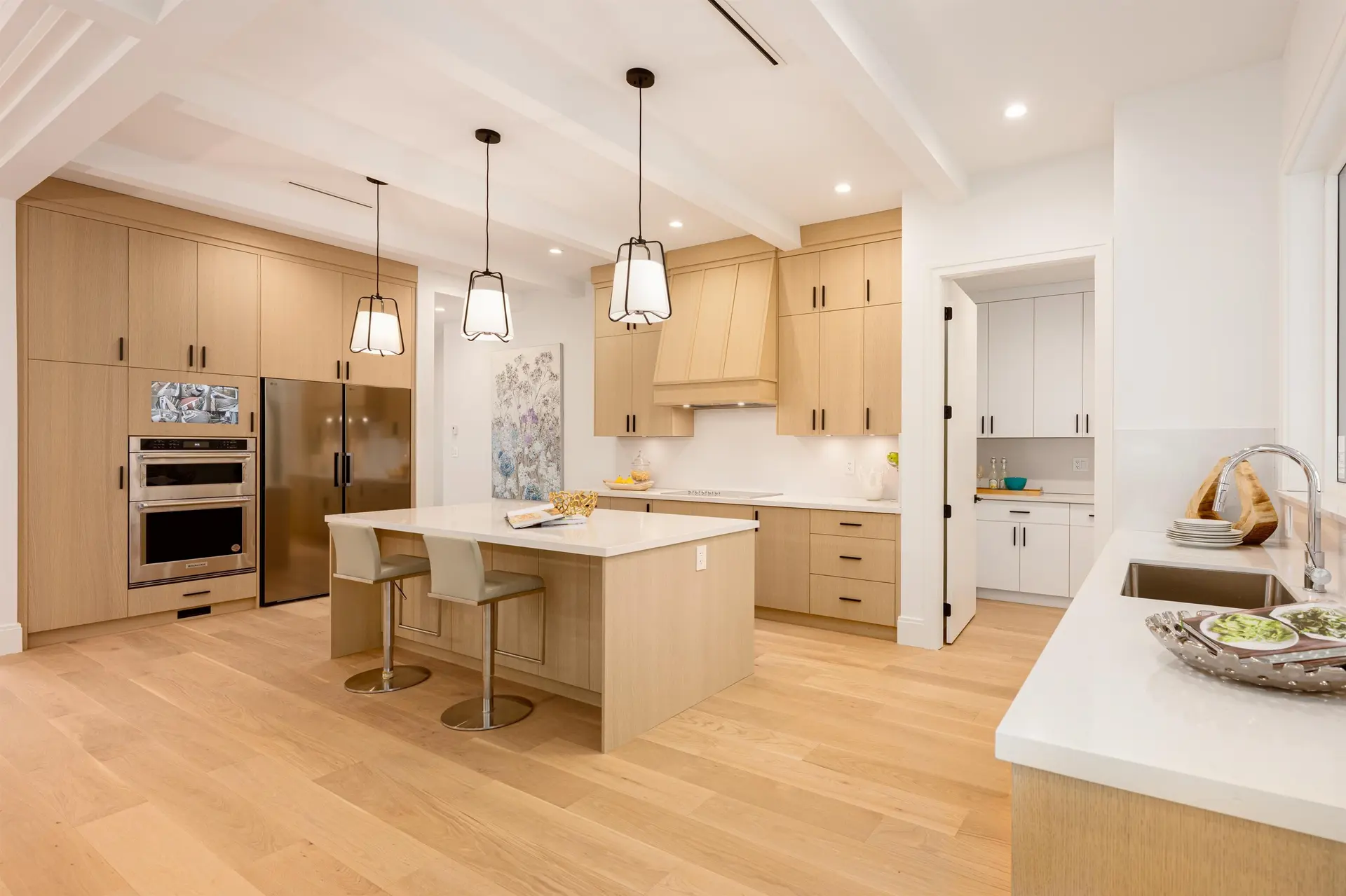 Property at 1493 55 STREET, Delta, BC