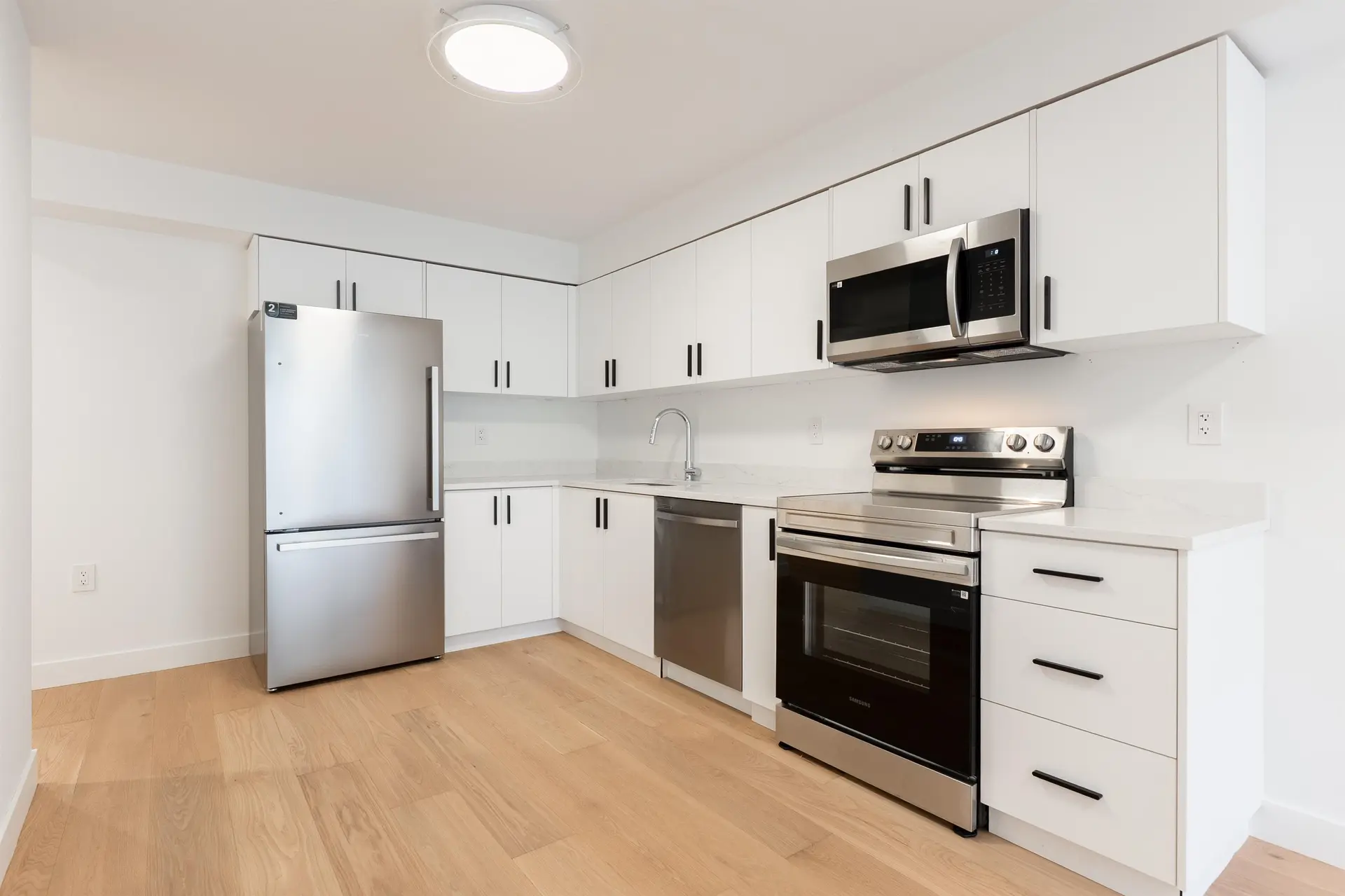 Property at 1493 55 STREET, Delta, BC