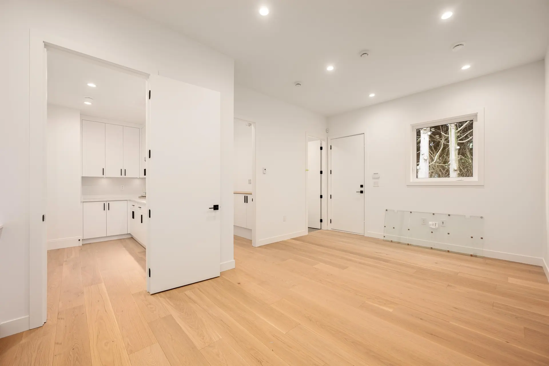 Property at 1493 55 STREET, Delta, BC