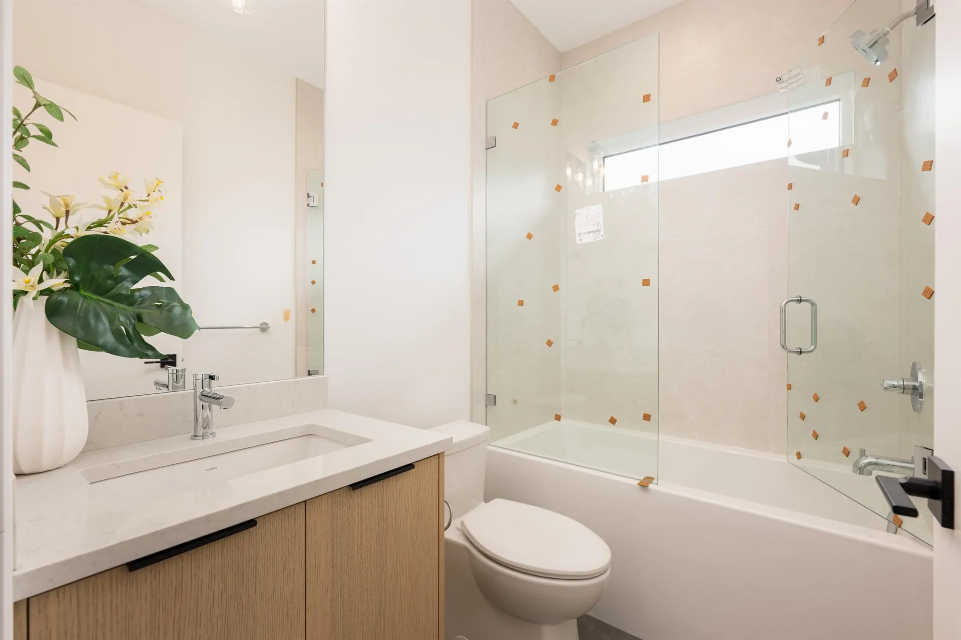 Property at 1493 55 STREET, Delta, BC