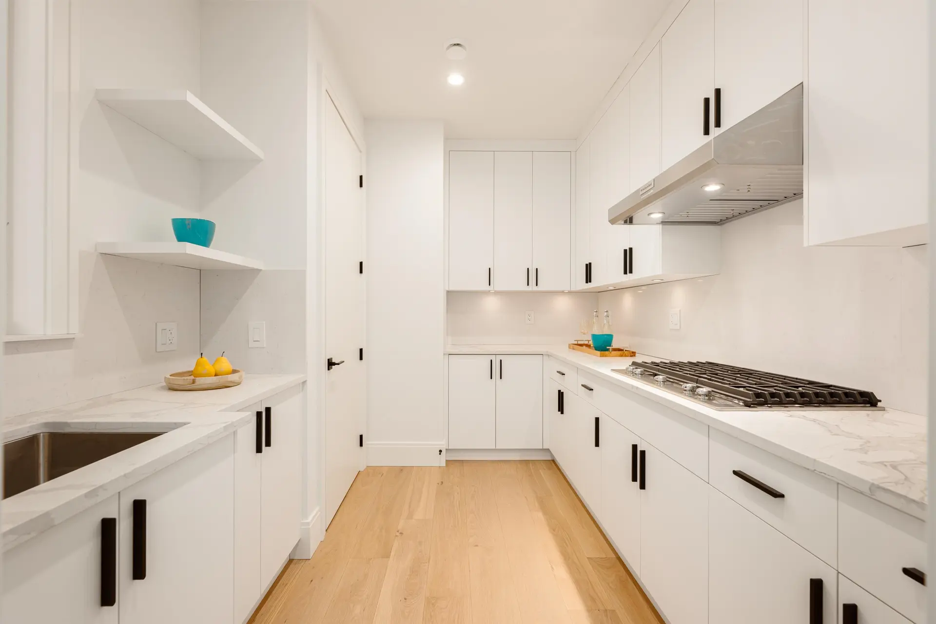 Property at 1493 55 STREET, Delta, BC