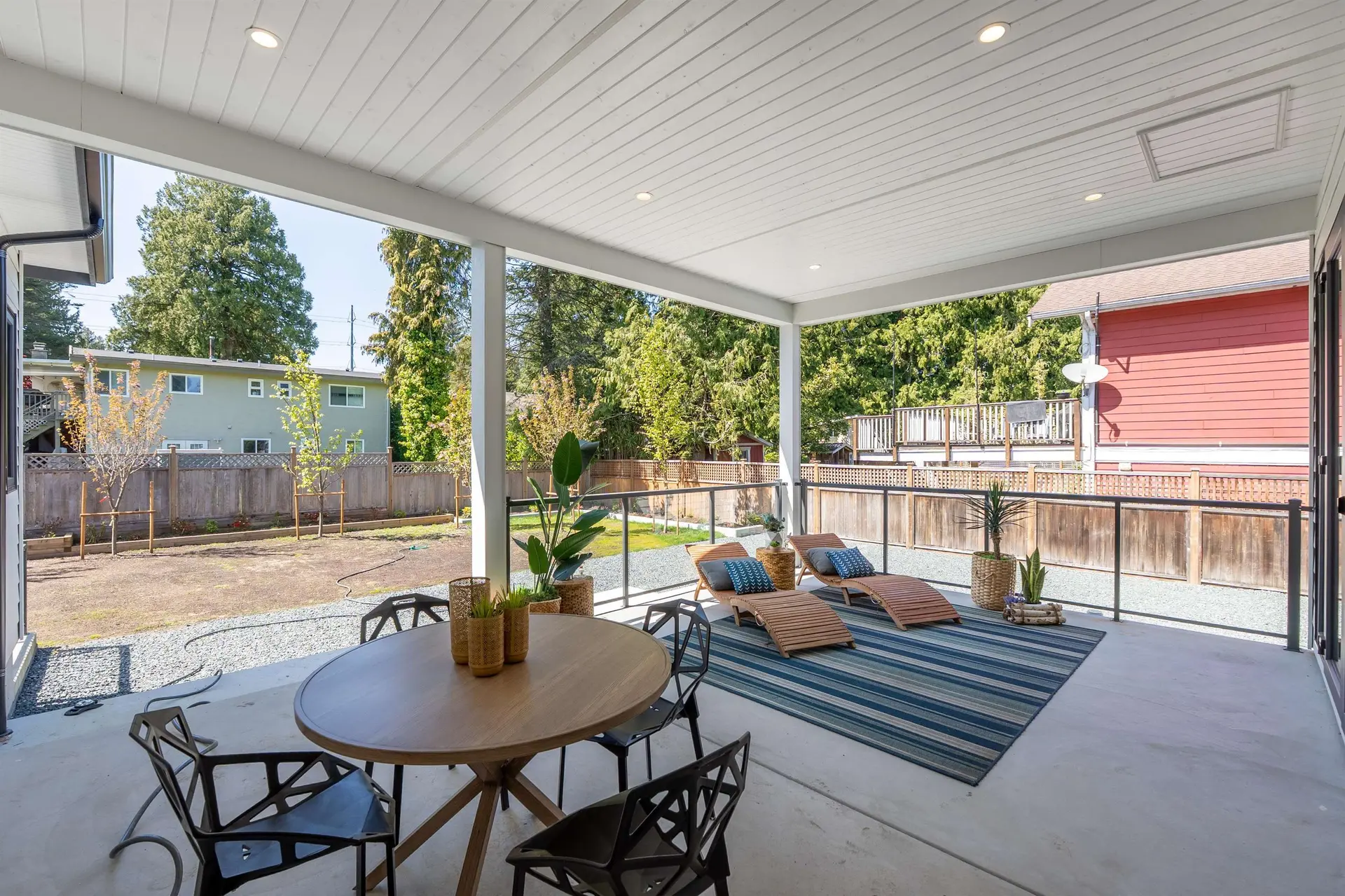 Property at 1493 55 STREET, Delta, BC