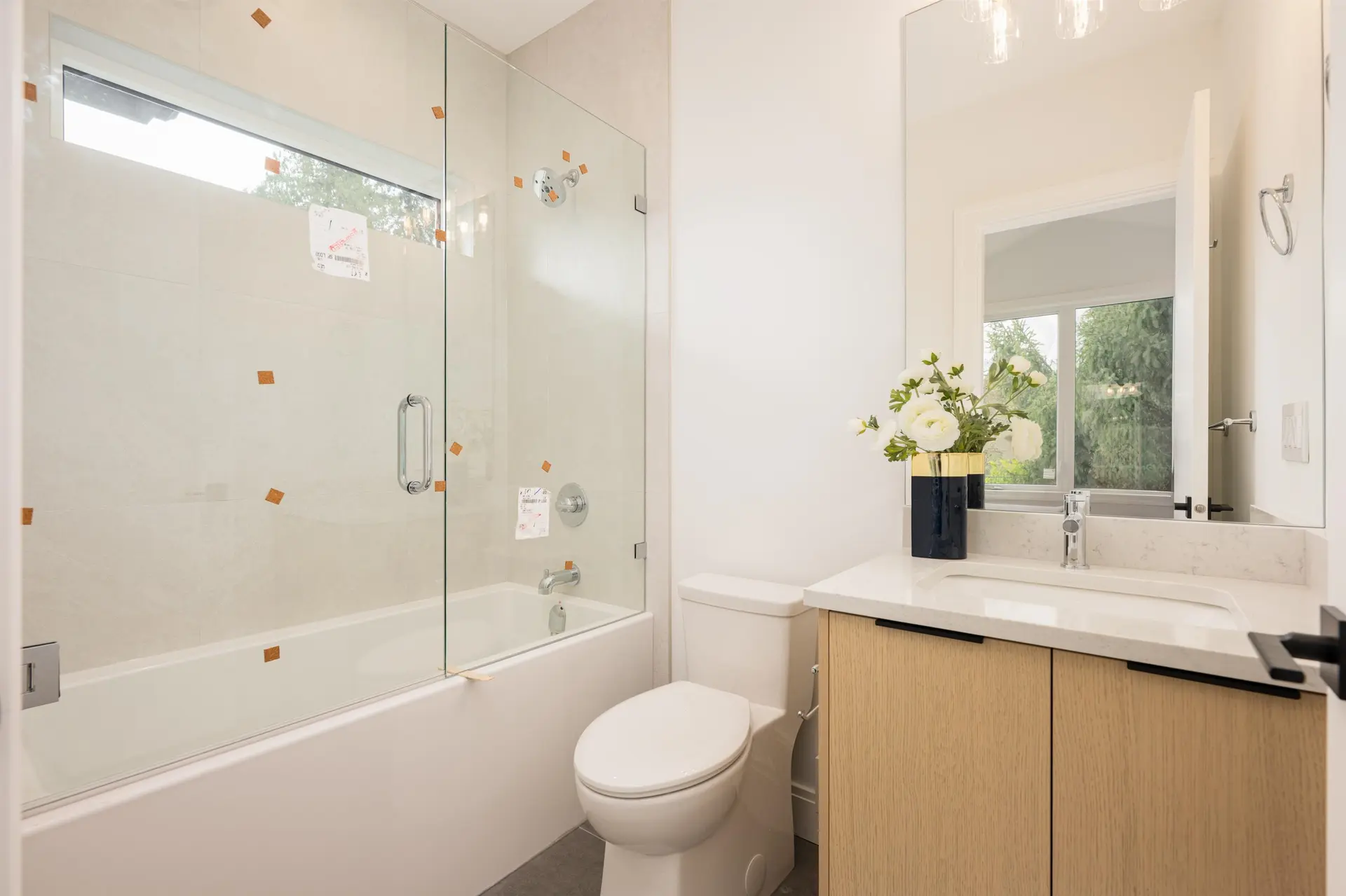 Property at 1493 55 STREET, Delta, BC