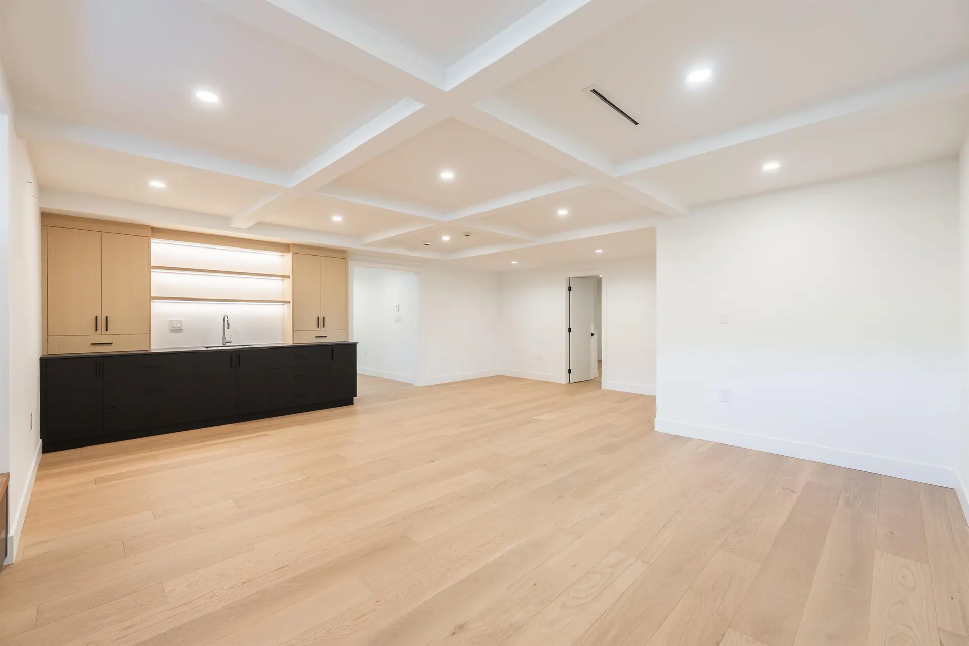 Property at 1493 55 STREET, Delta, BC