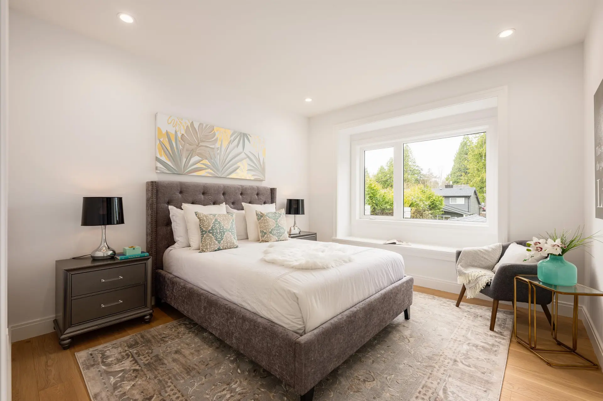 Property at 1493 55 STREET, Delta, BC