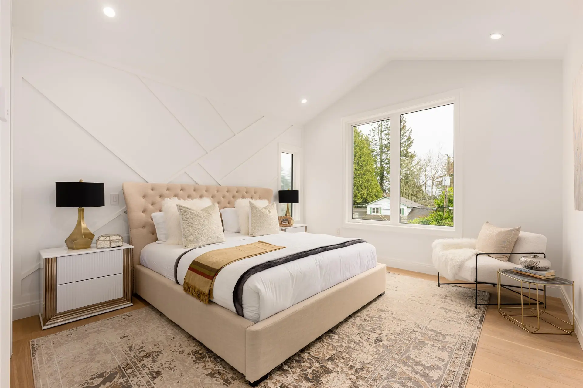 Property at 1493 55 STREET, Delta, BC