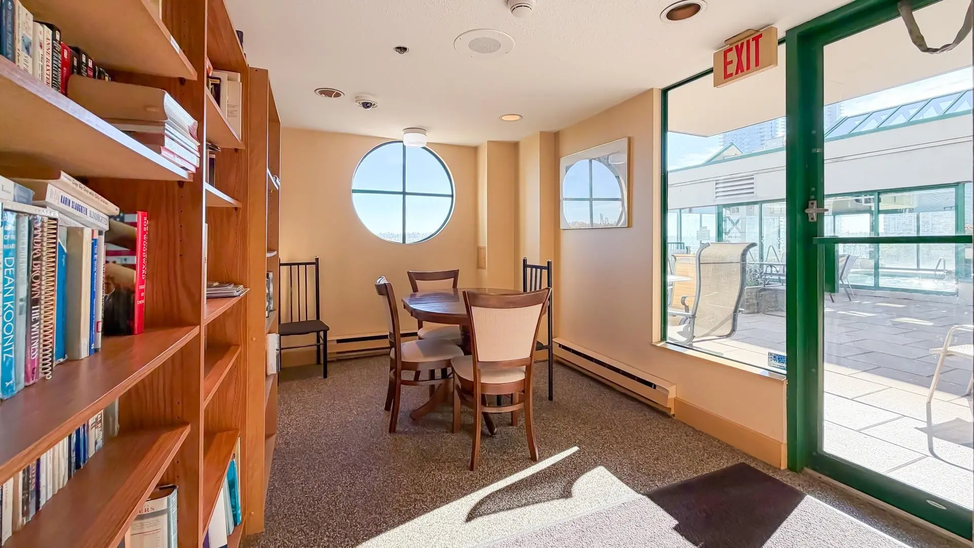 #1502 420 Carnarvon Street - Image 2