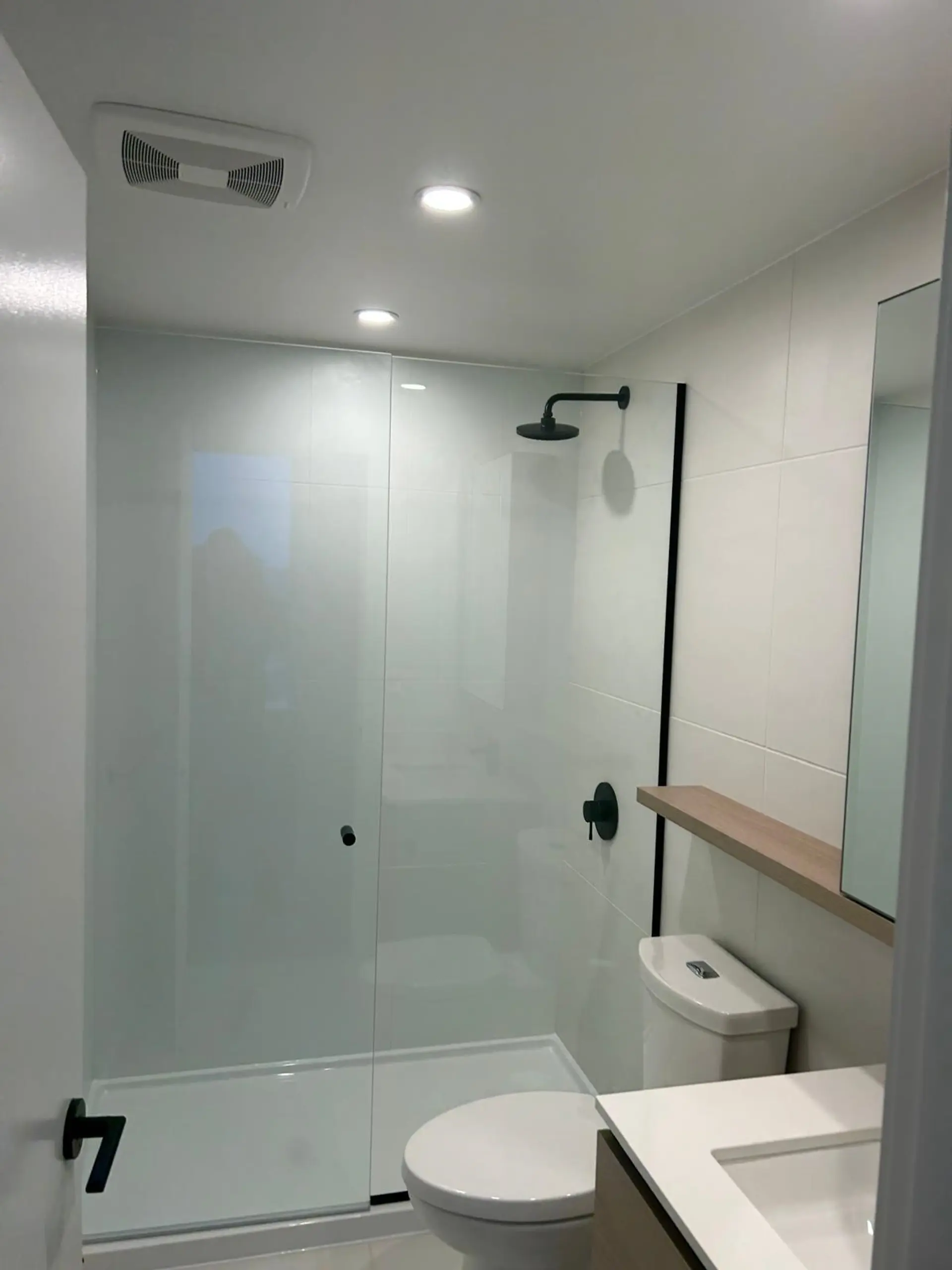 Property at #2910 10448 UNIVERSITY DRIVE, Surrey, BC