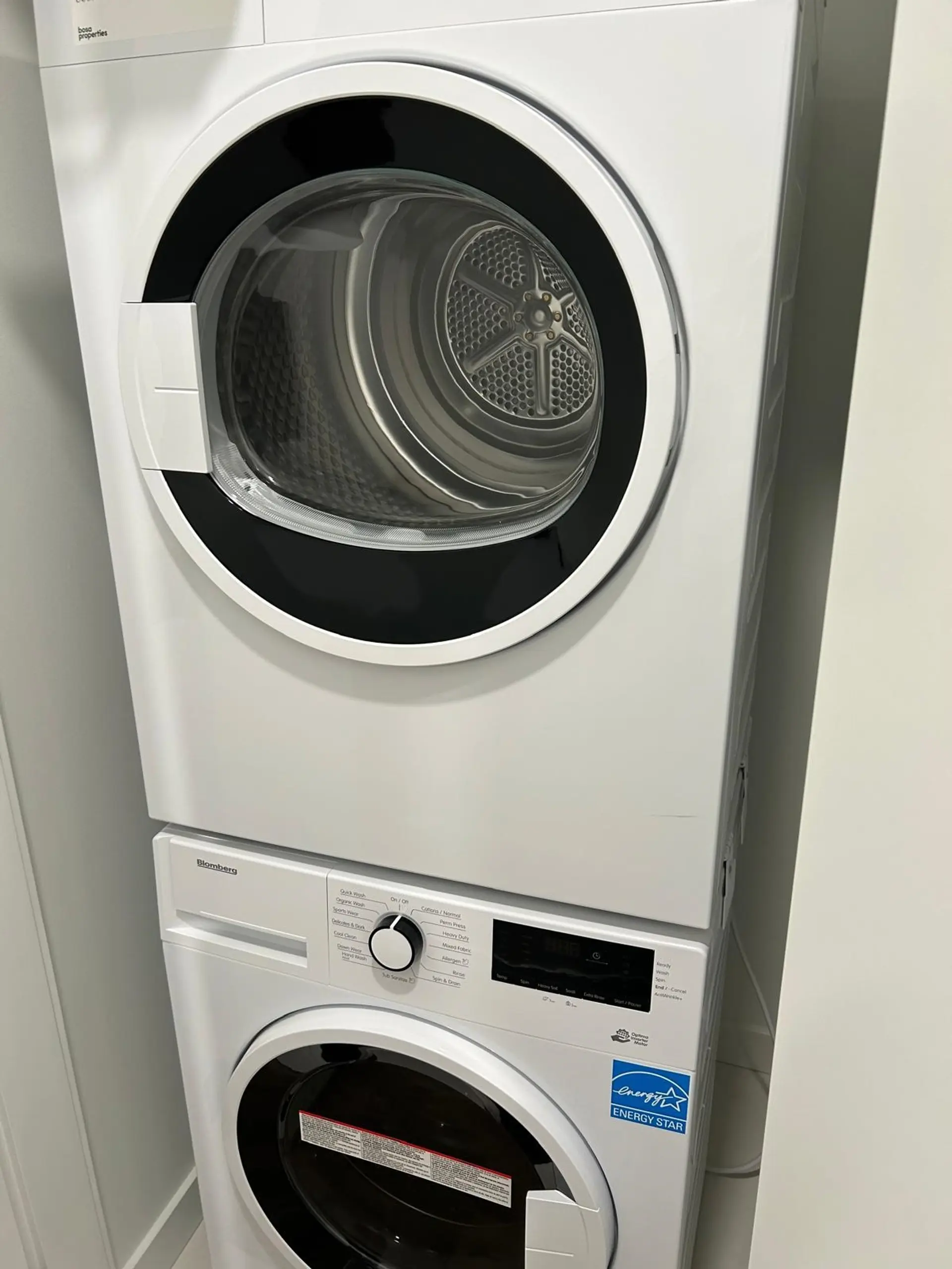 Property at #2910 10448 UNIVERSITY DRIVE, Surrey, BC