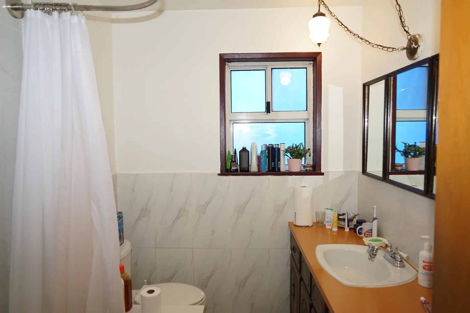 Property at 7008 CURTIS STREET, Burnaby, BC